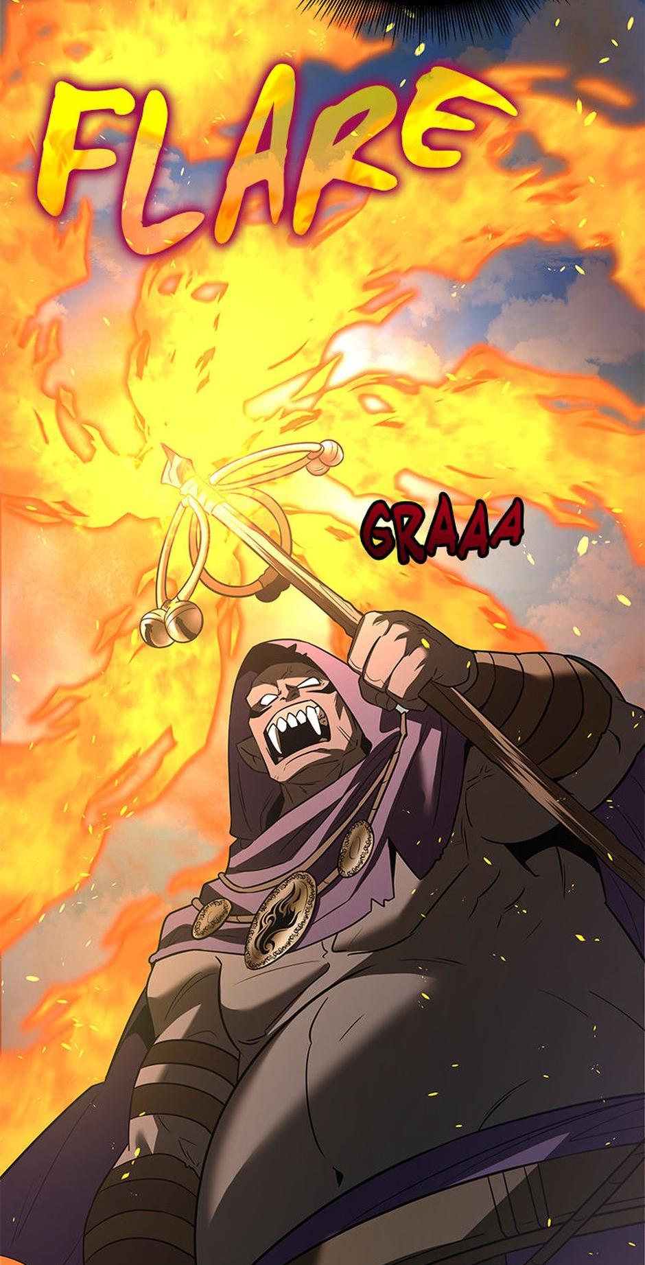 Lord Hero of House Remes Chapter 12 332 ch 12 13