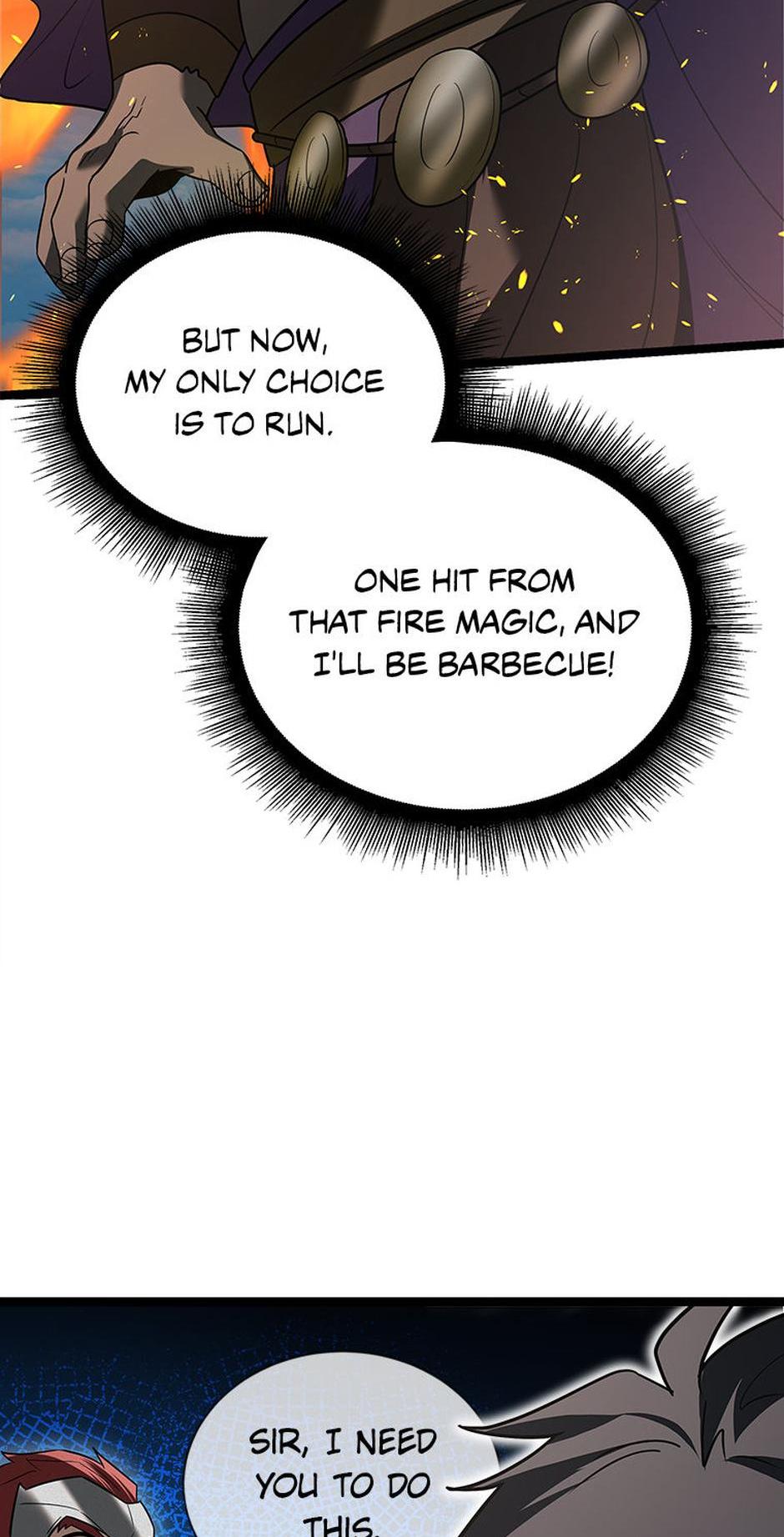 Lord Hero of House Remes Chapter 12 333 ch 12 14