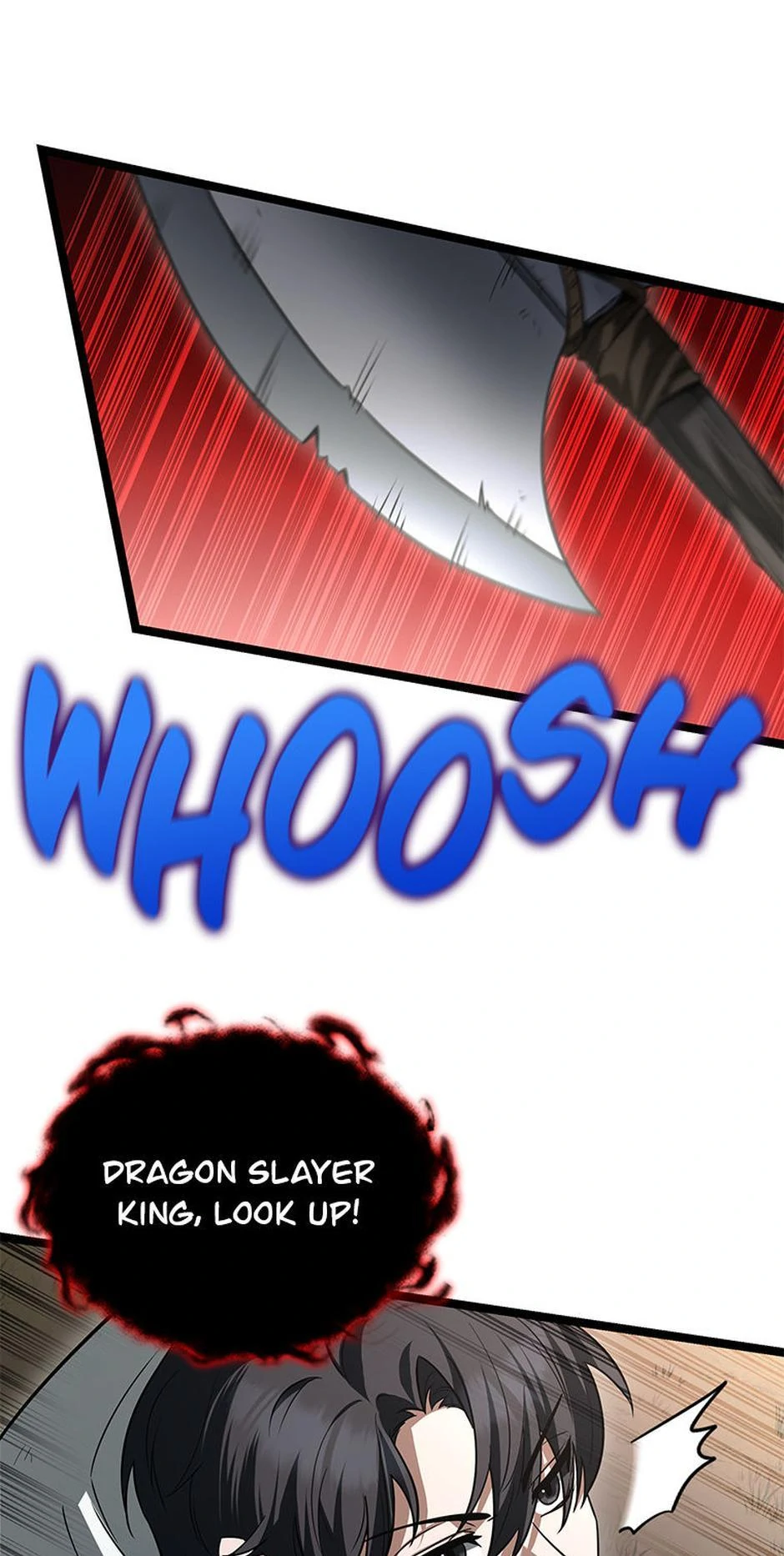 Lord Hero of House Remes Chapter 12 335 ch 12 16