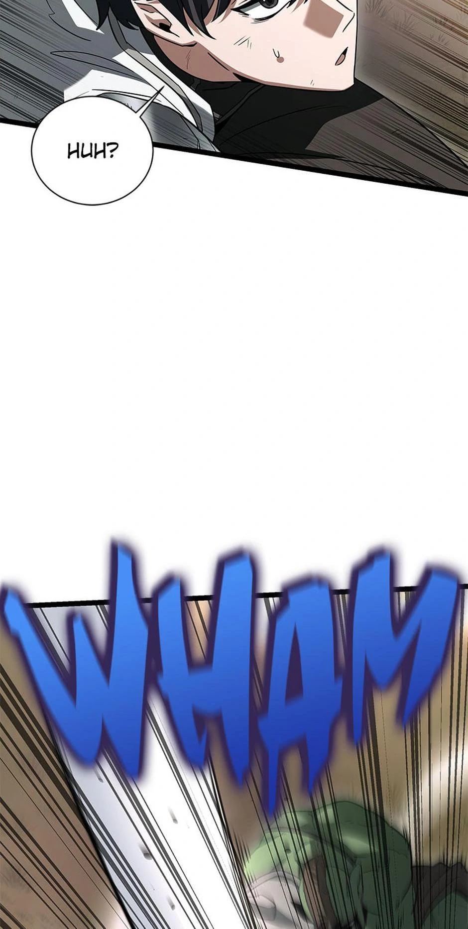 Lord Hero of House Remes Chapter 12 336 ch 12 17