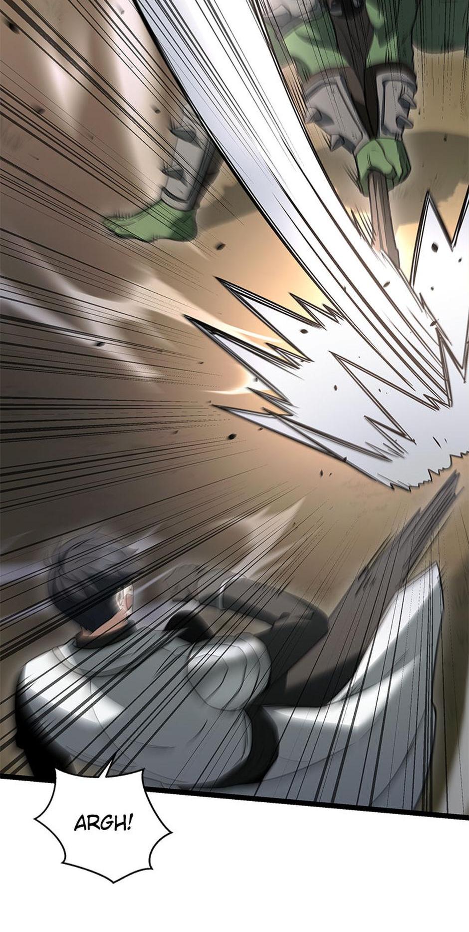 Lord Hero of House Remes Chapter 12 337 ch 12 18