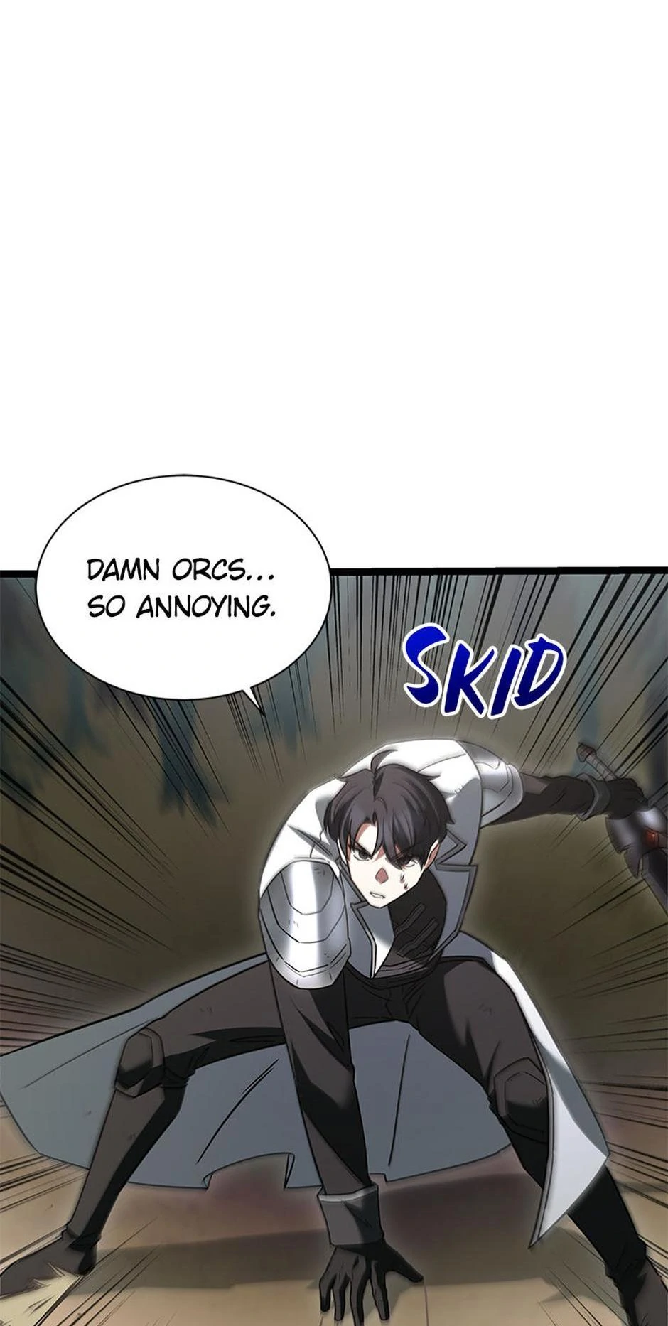 Lord Hero of House Remes Chapter 12 338 ch 12 19