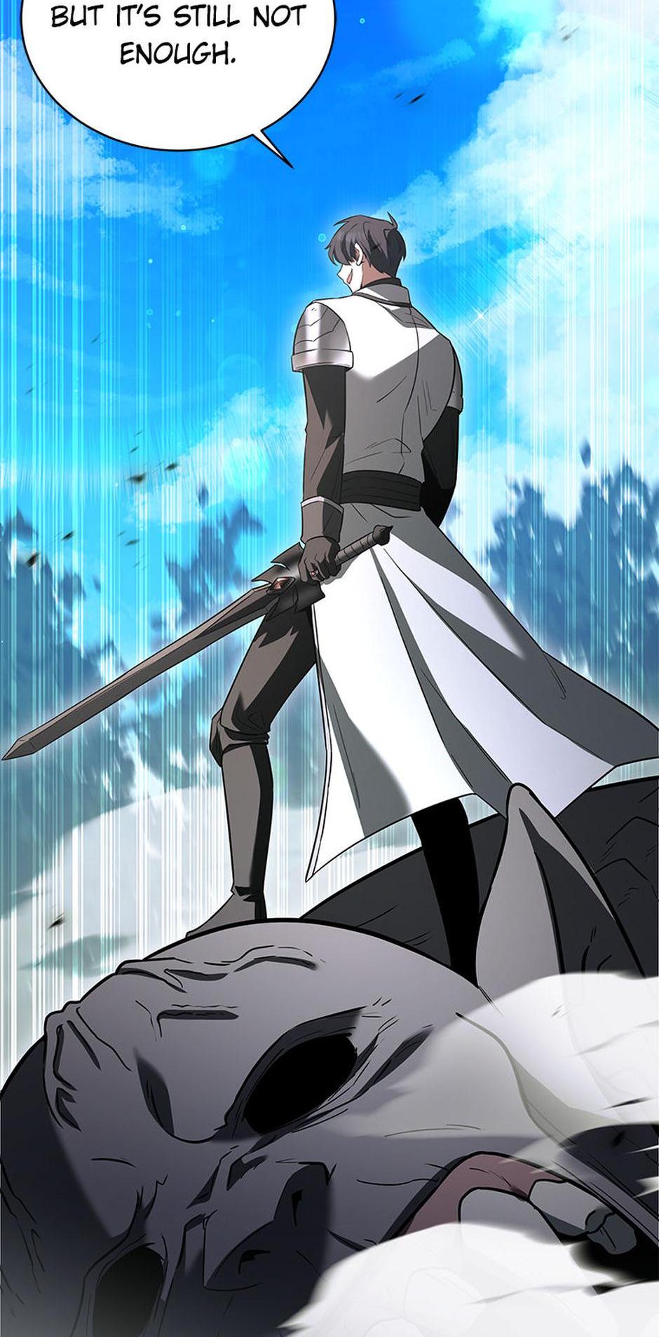 Lord Hero of House Remes Chapter 12 321 ch 12 2