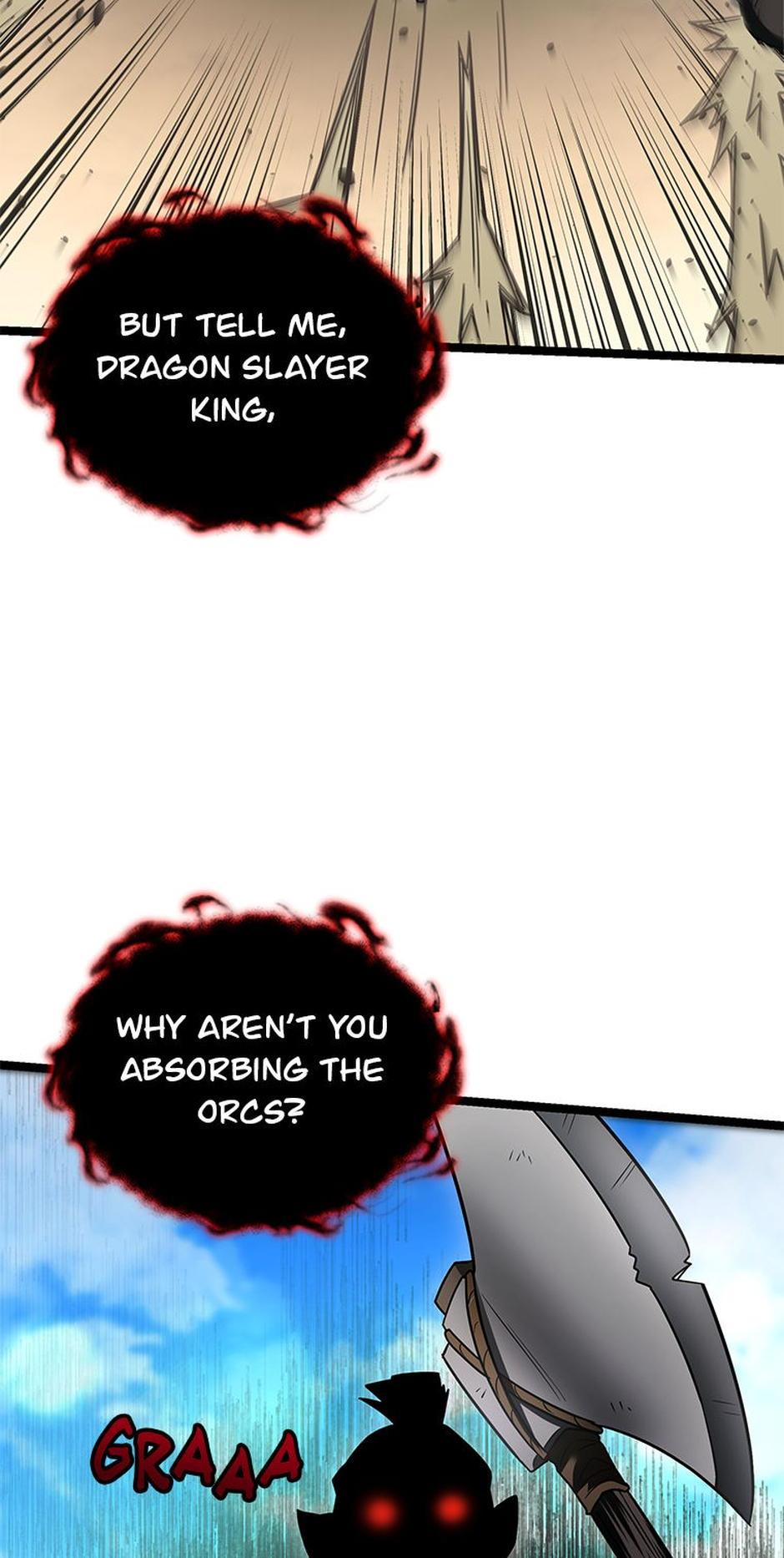 Lord Hero of House Remes Chapter 12 339 ch 12 20