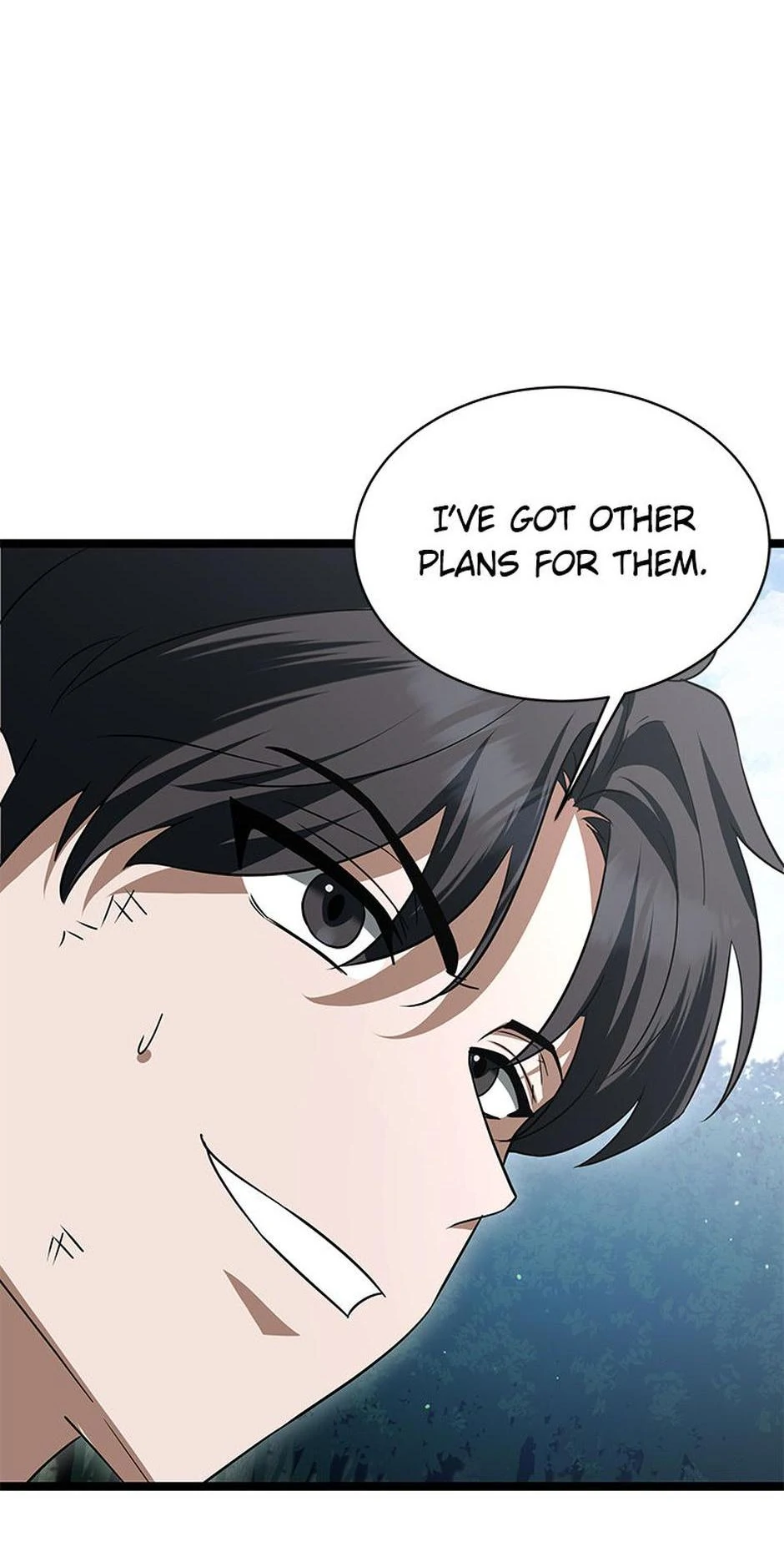 Lord Hero of House Remes Chapter 12 341 ch 12 22