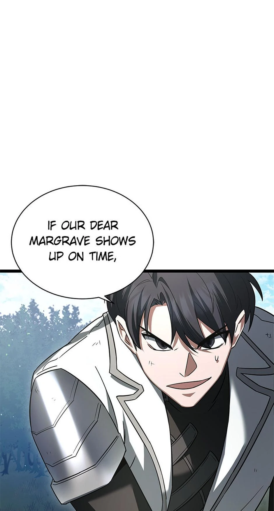 Lord Hero of House Remes Chapter 12 342 ch 12 23