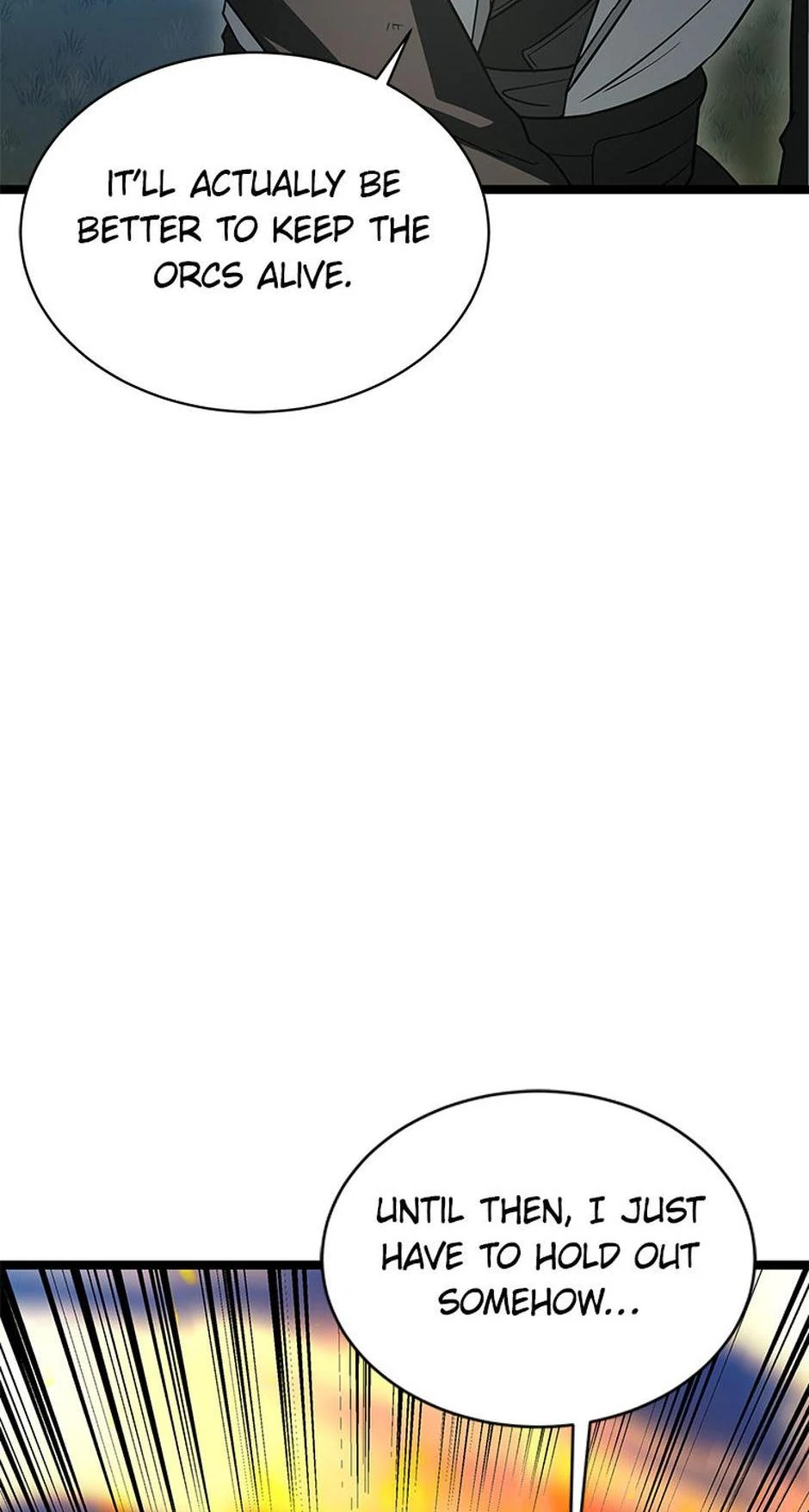 Lord Hero of House Remes Chapter 12 343 ch 12 24