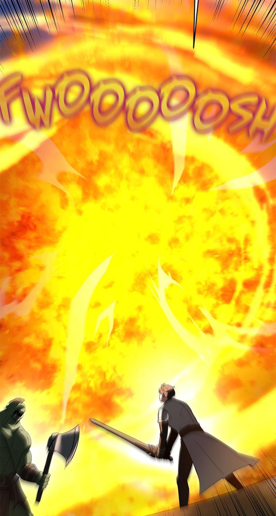 Lord Hero of House Remes Chapter 12 344 ch 12 25