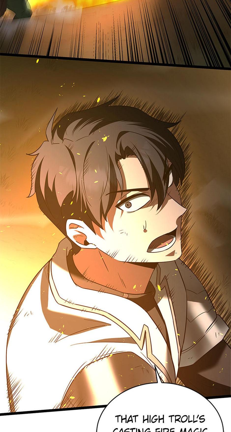 Lord Hero of House Remes Chapter 12 345 ch 12 26