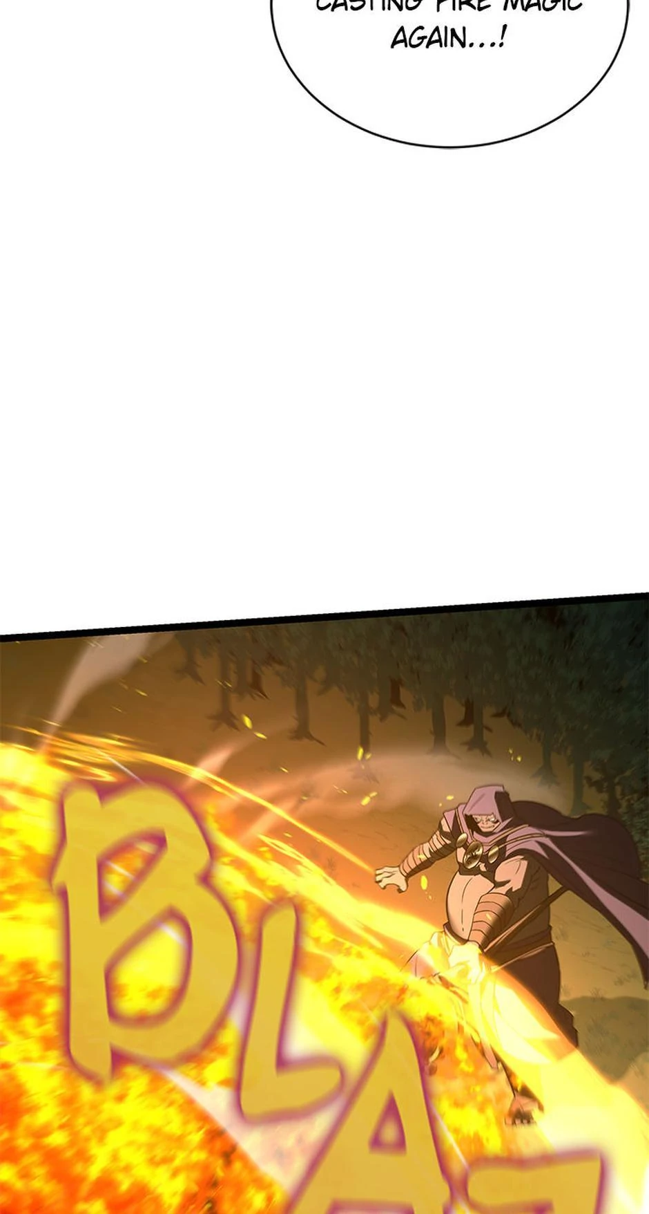 Lord Hero of House Remes Chapter 12 346 ch 12 27