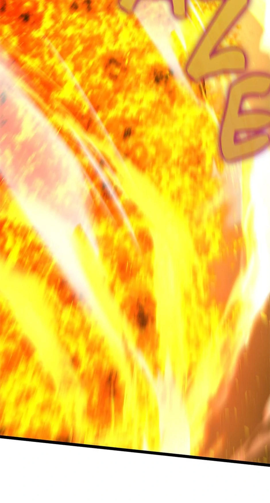 Lord Hero of House Remes Chapter 12 347 ch 12 28