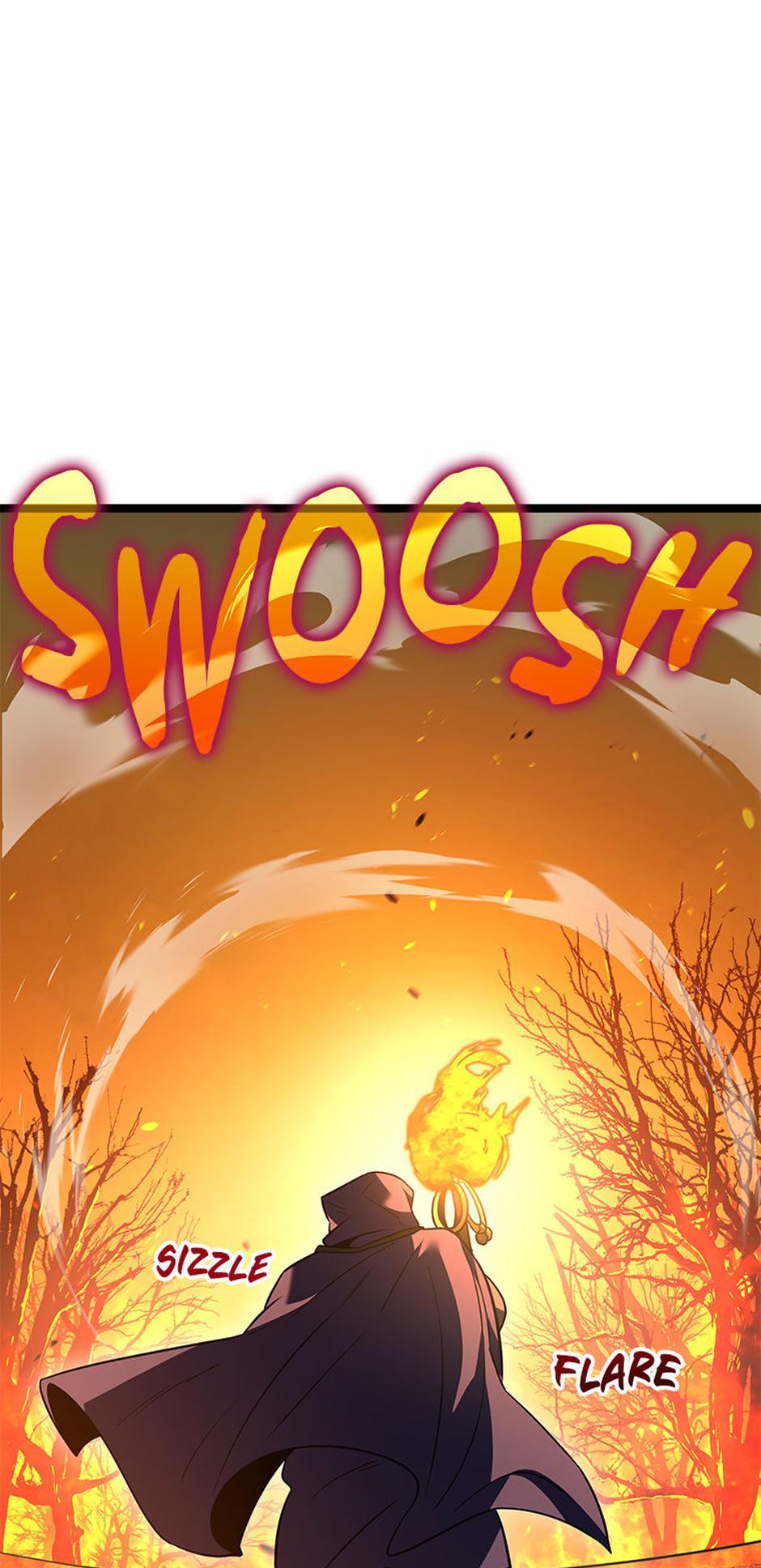 Lord Hero of House Remes Chapter 12 348 ch 12 29