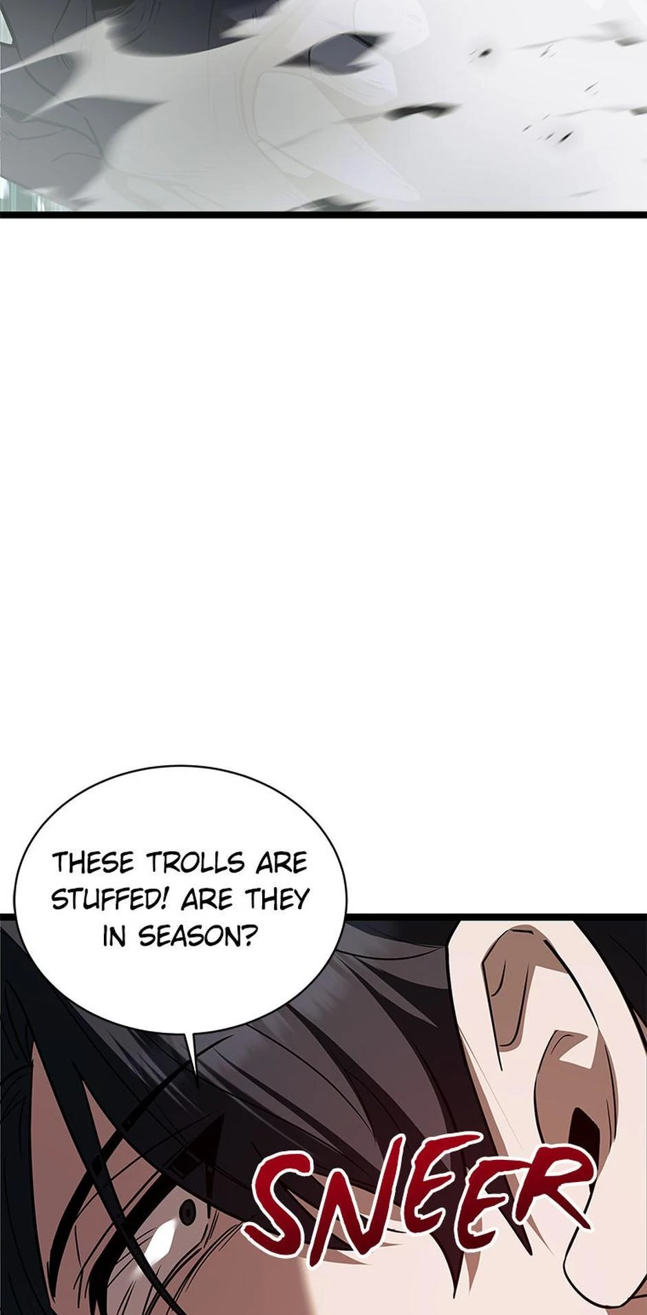 Lord Hero of House Remes Chapter 12 322 ch 12 3