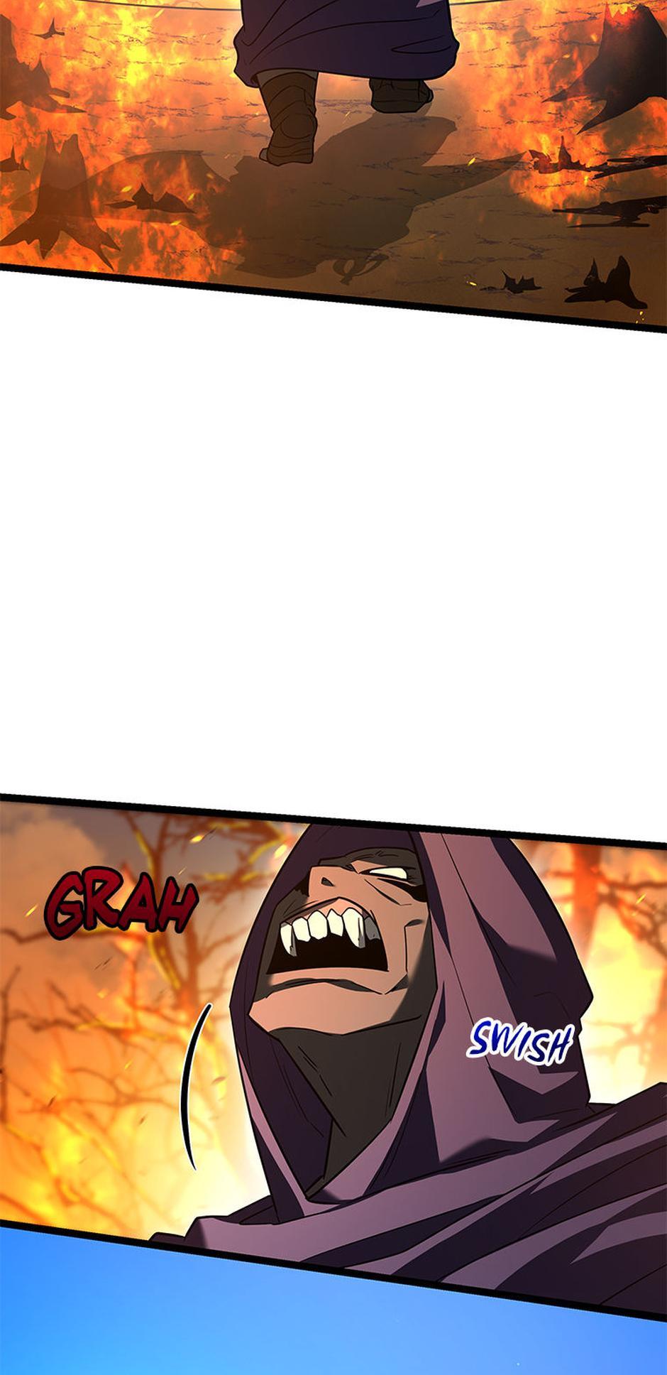 Lord Hero of House Remes Chapter 12 349 ch 12 30