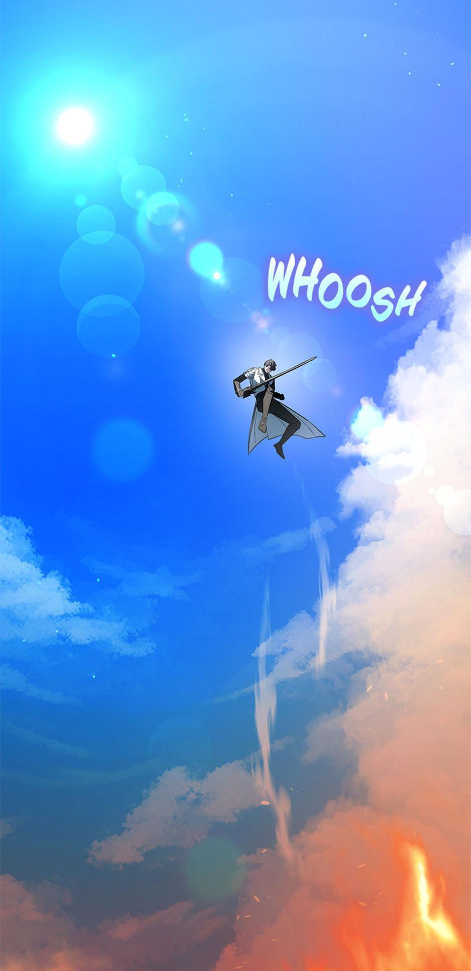 Lord Hero of House Remes Chapter 12 350 ch 12 31