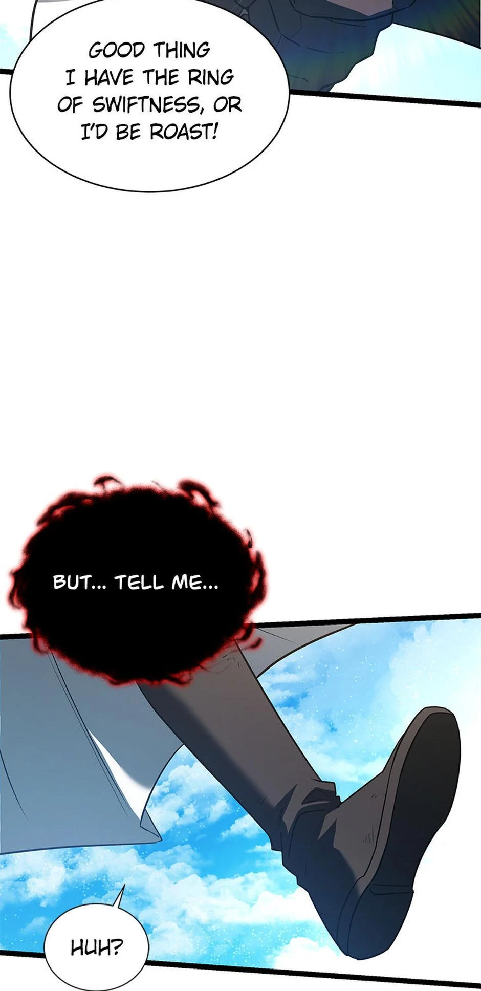 Lord Hero of House Remes Chapter 12 352 ch 12 33