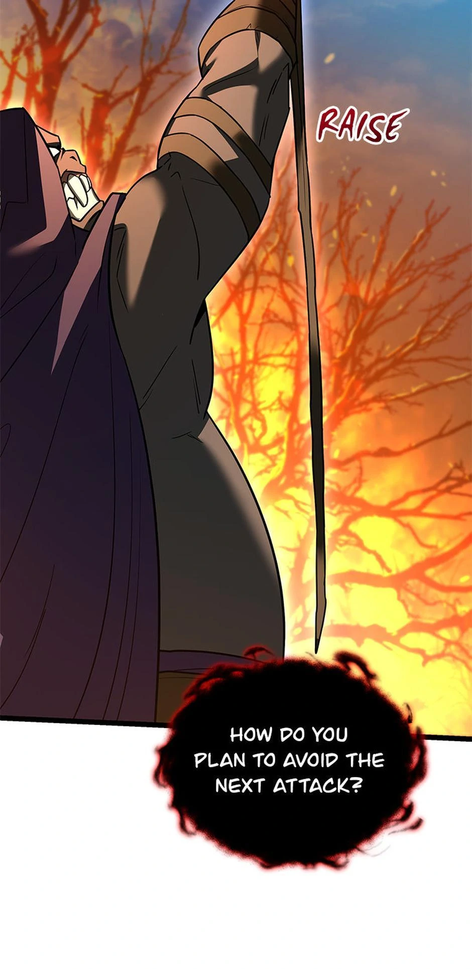 Lord Hero of House Remes Chapter 12 354 ch 12 35