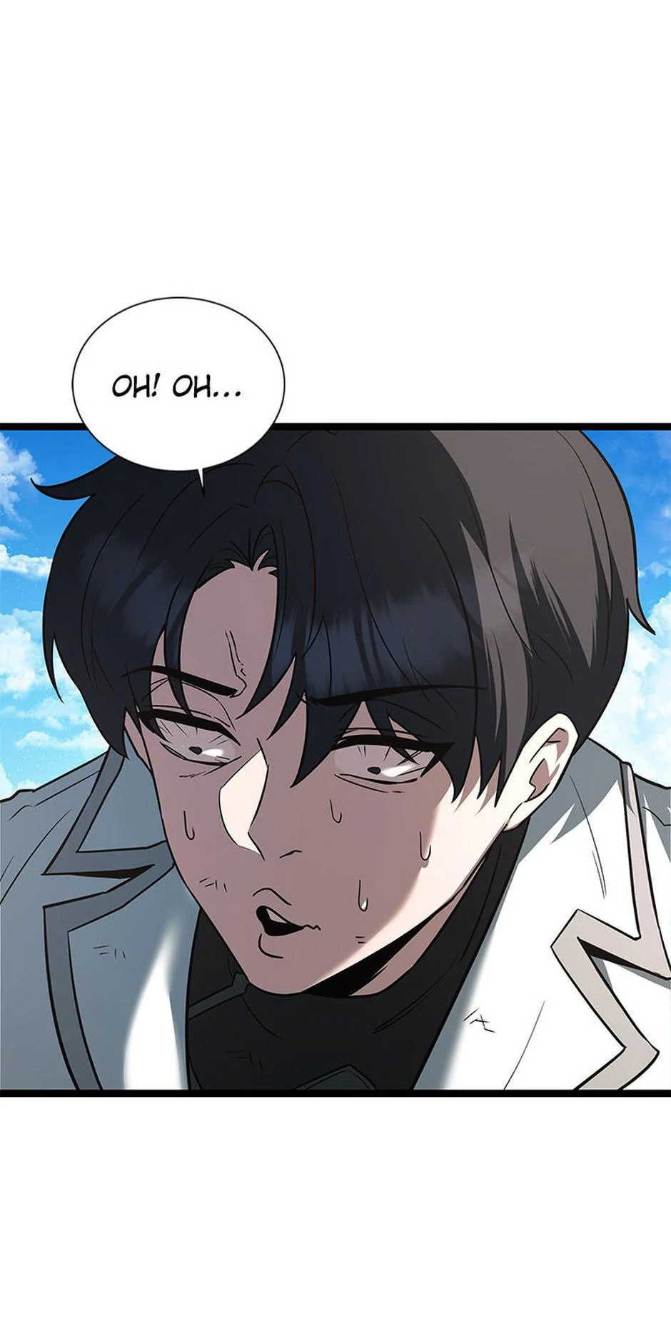 Lord Hero of House Remes Chapter 12 355 ch 12 36