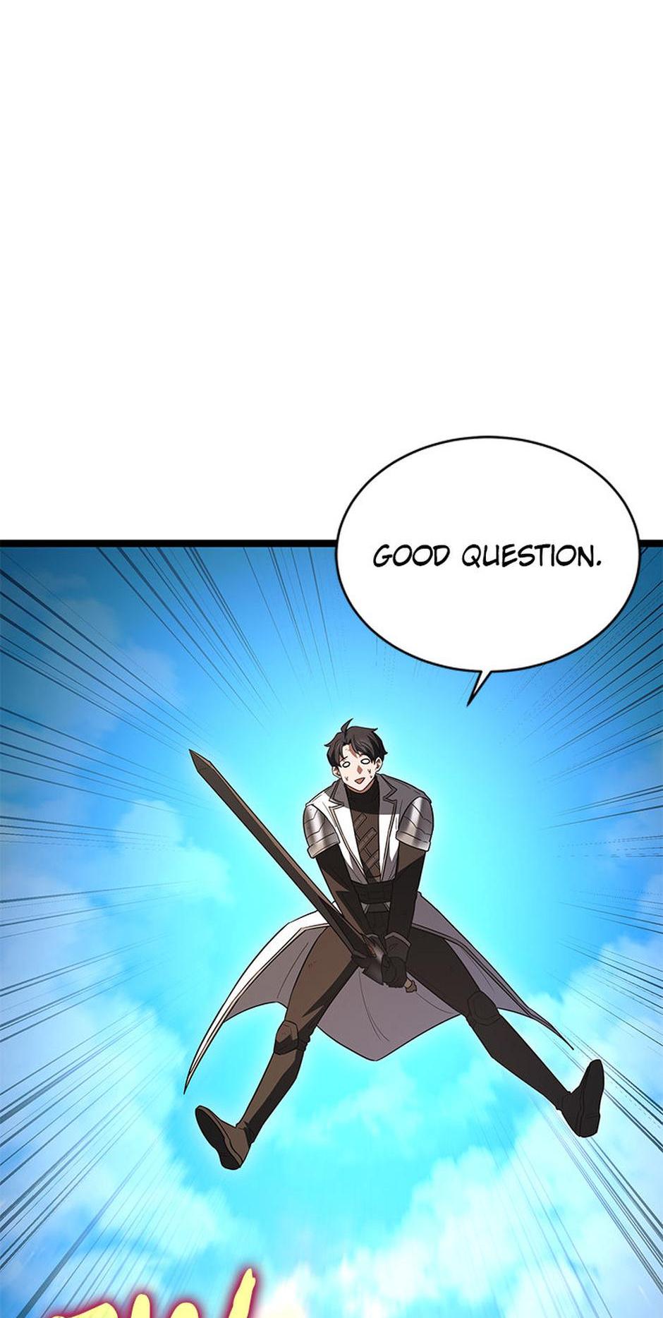 Lord Hero of House Remes Chapter 12 356 ch 12 37