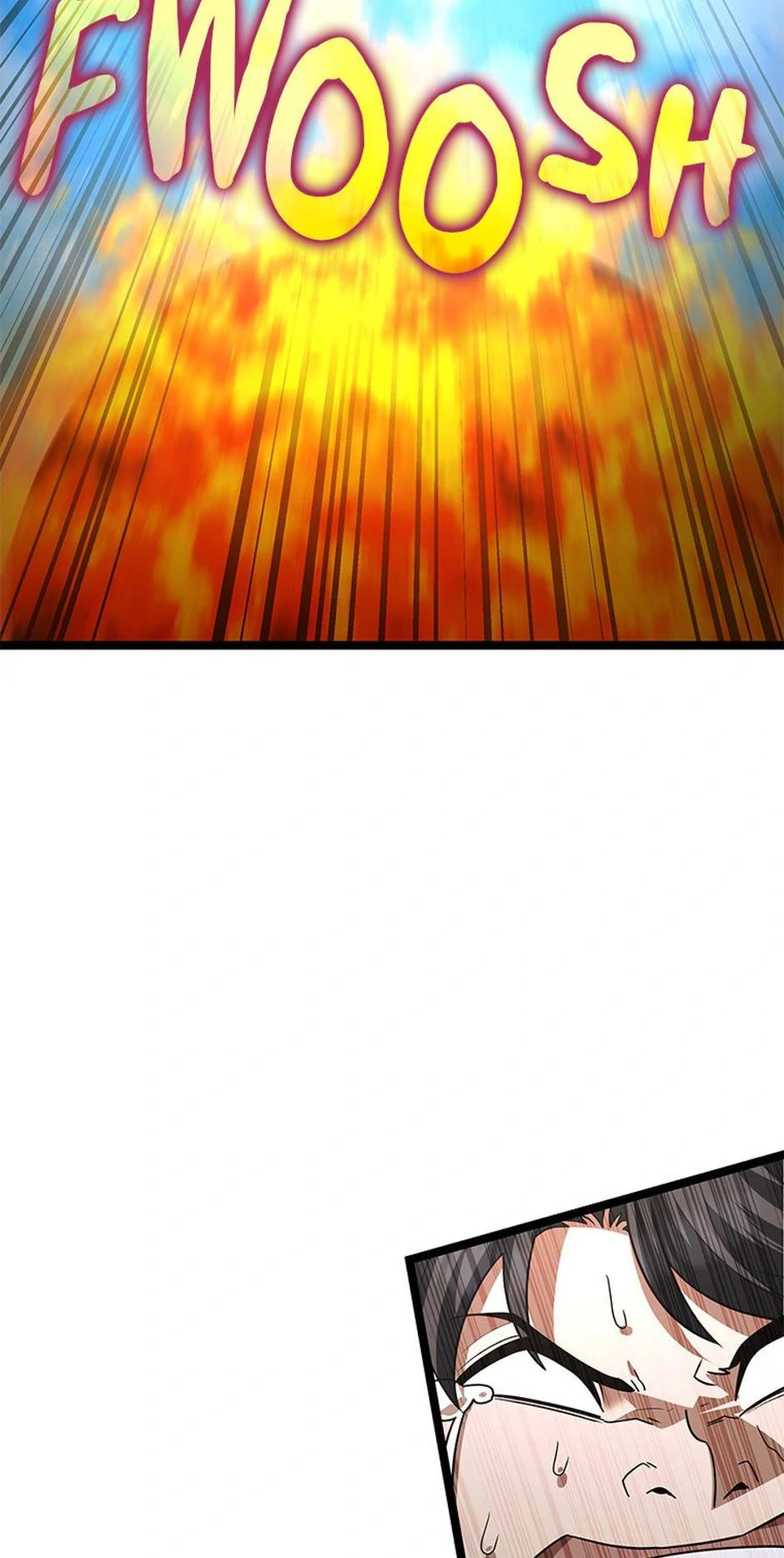 Lord Hero of House Remes Chapter 12 357 ch 12 38