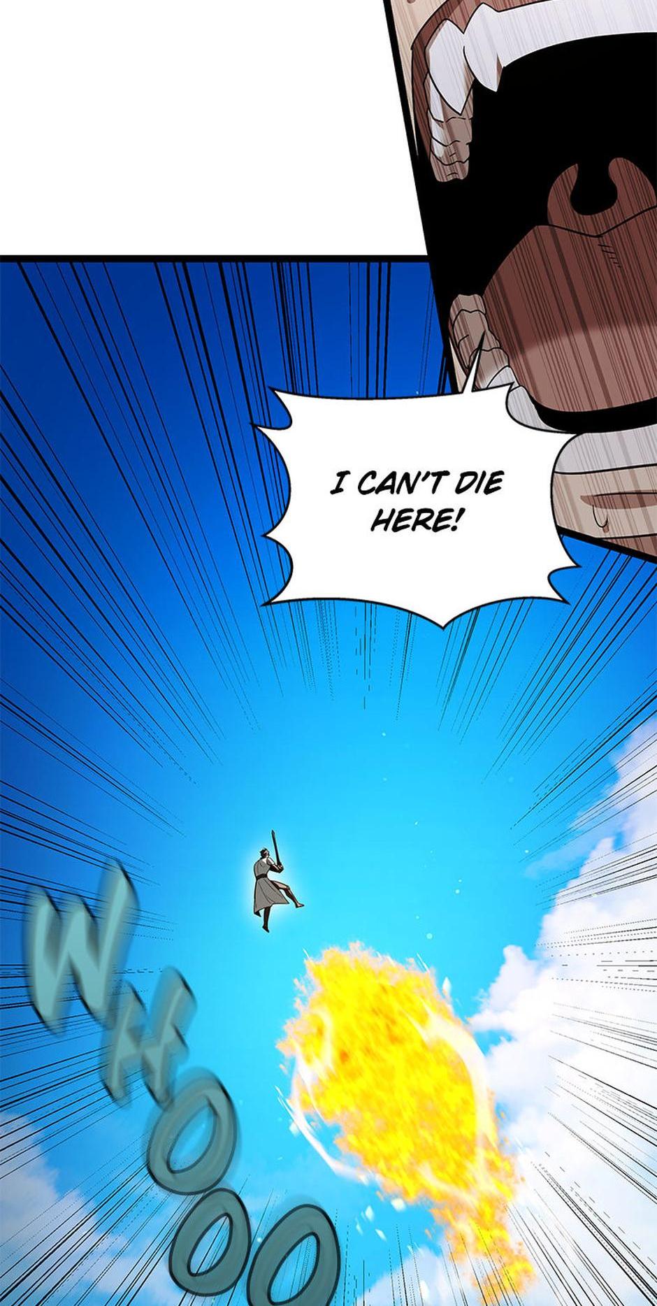 Lord Hero of House Remes Chapter 12 358 ch 12 39