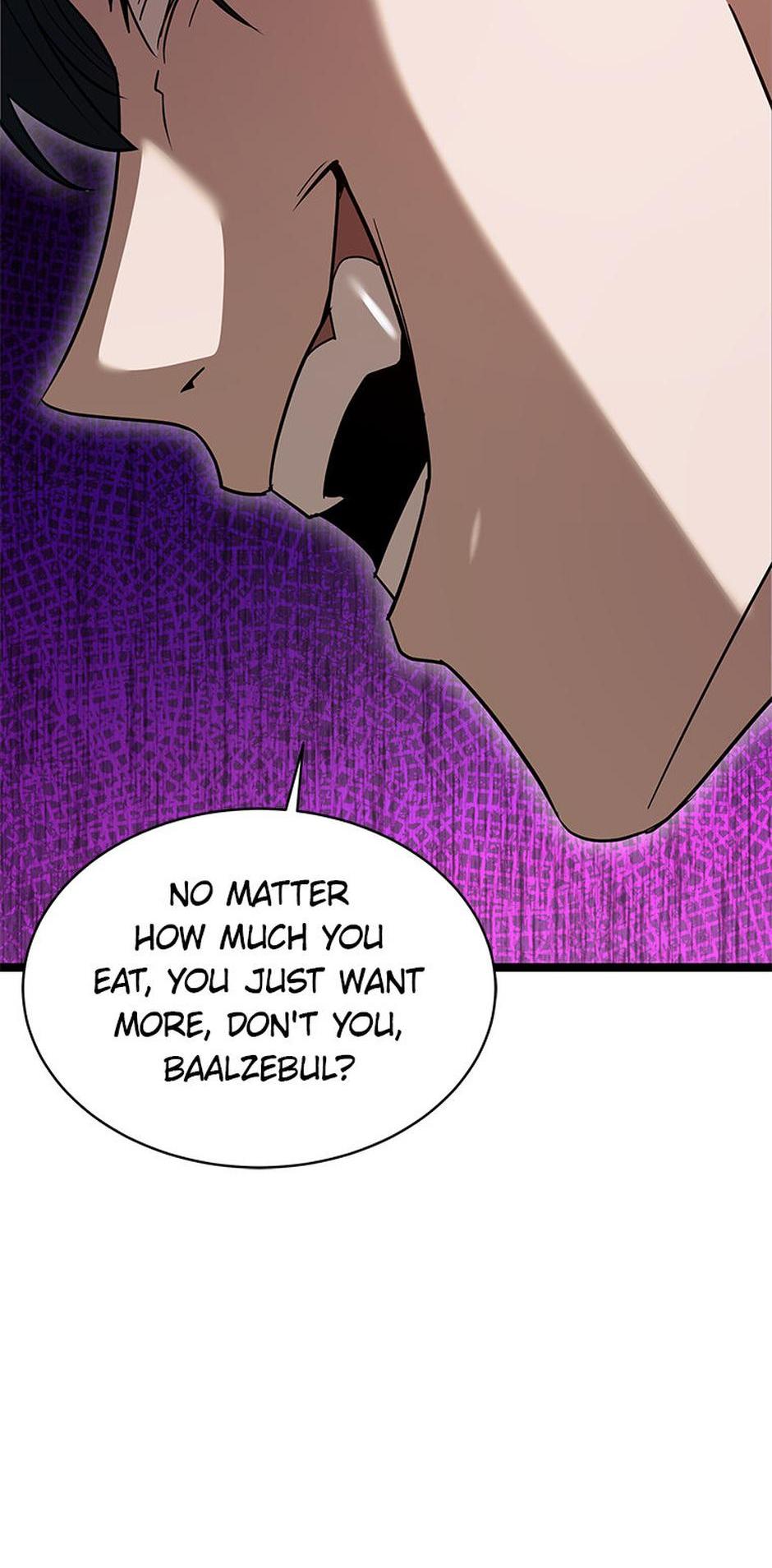 Lord Hero of House Remes Chapter 12 323 ch 12 4