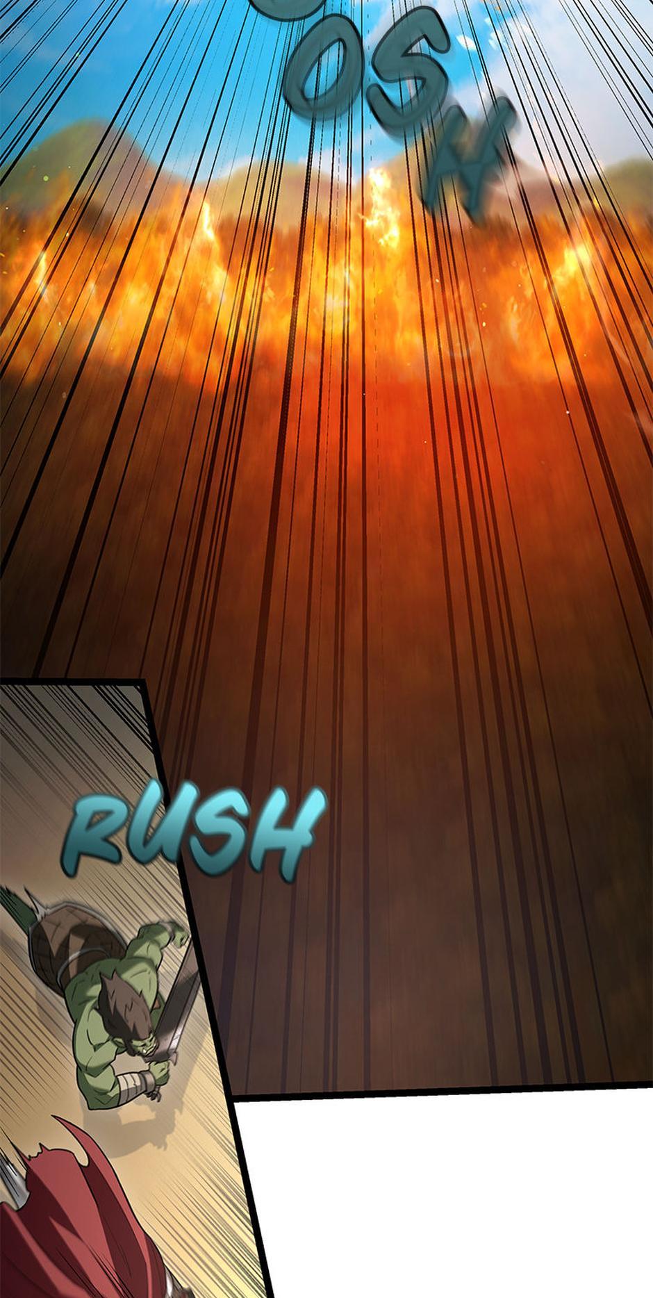 Lord Hero of House Remes Chapter 12 359 ch 12 40