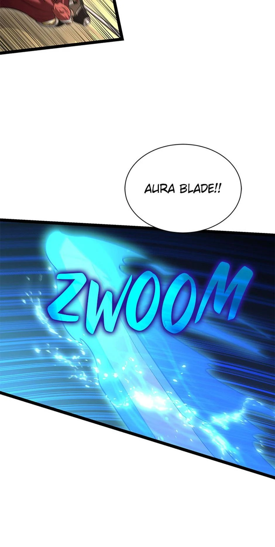 Lord Hero of House Remes Chapter 12 360 ch 12 41