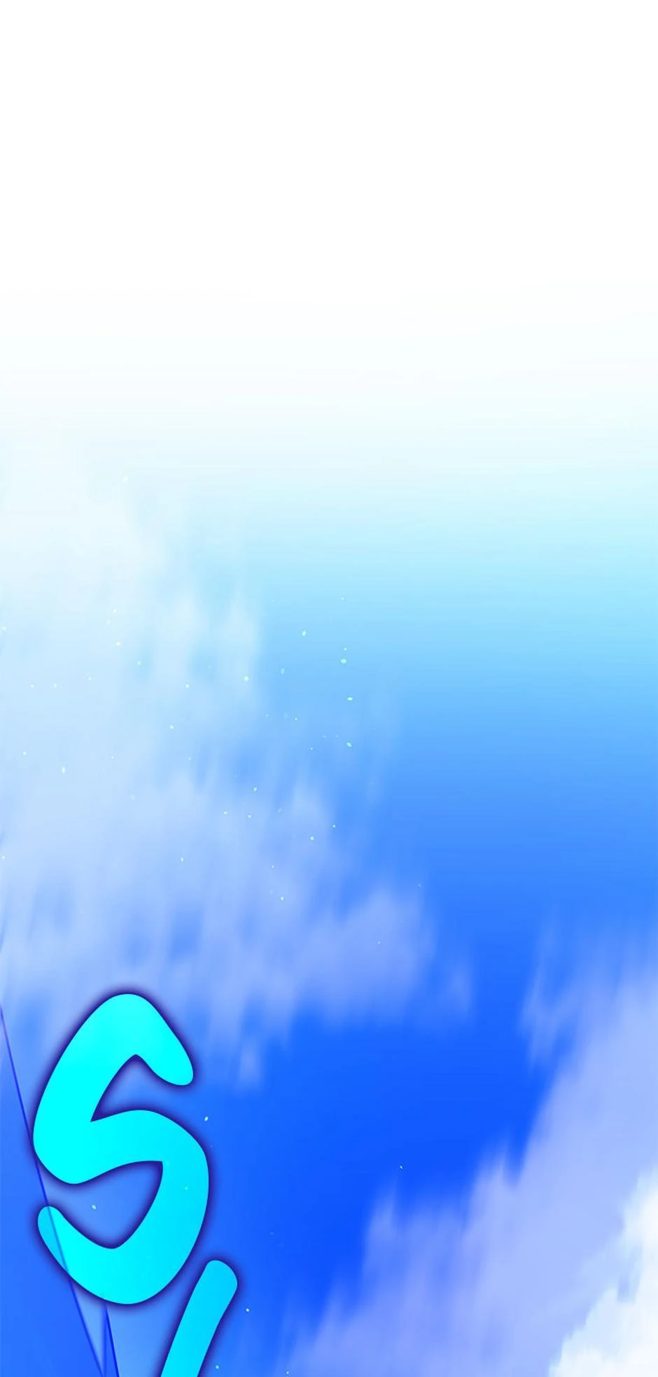 Lord Hero of House Remes Chapter 12 361 ch 12 42