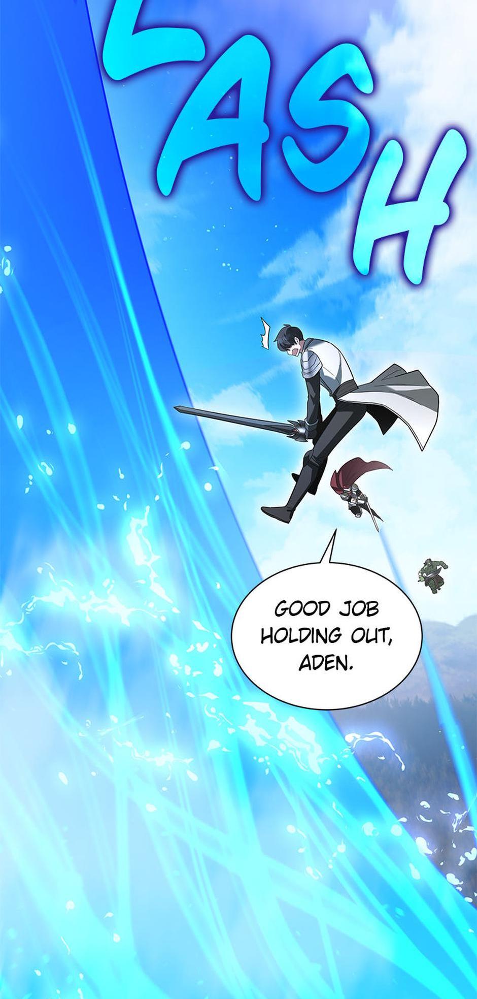 Lord Hero of House Remes Chapter 12 362 ch 12 43