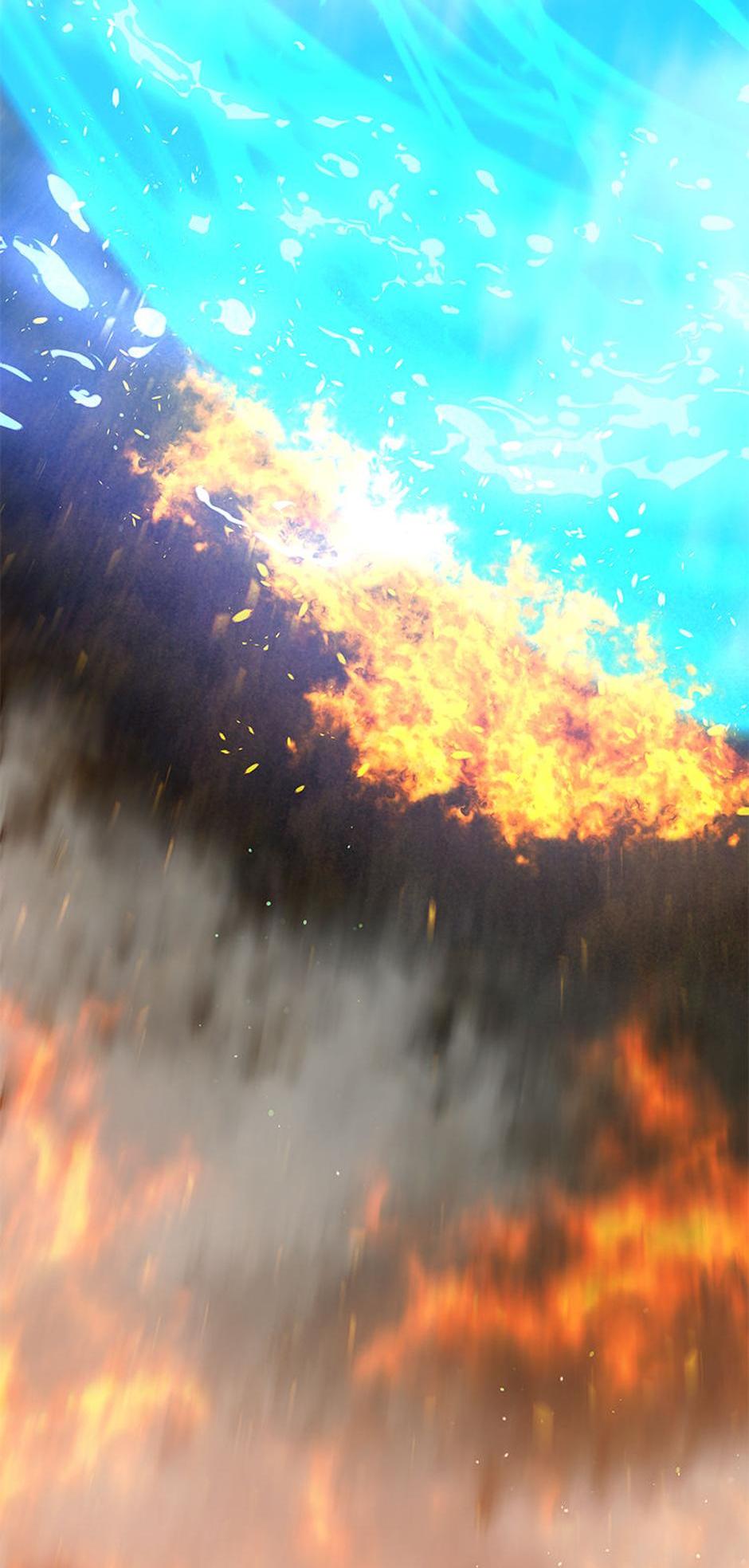 Lord Hero of House Remes Chapter 12 363 ch 12 44