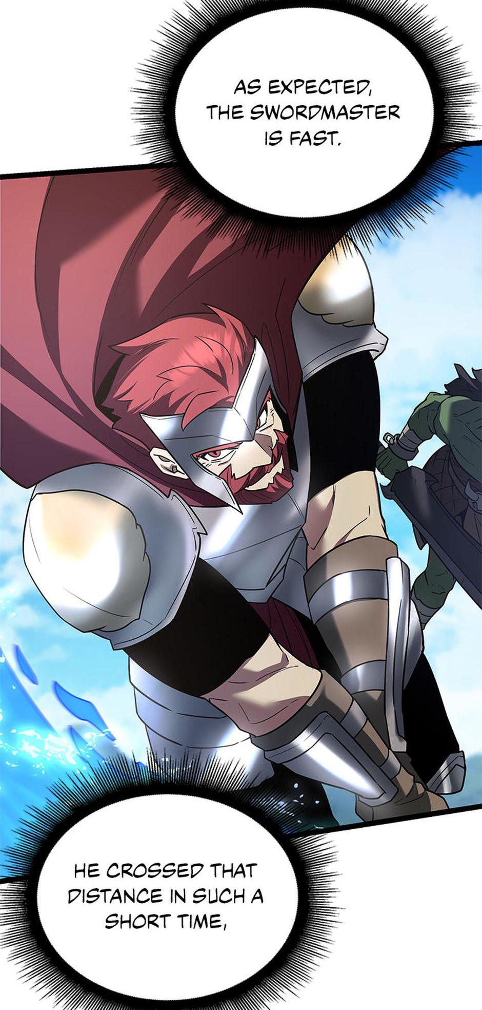 Lord Hero of House Remes Chapter 12 365 ch 12 46