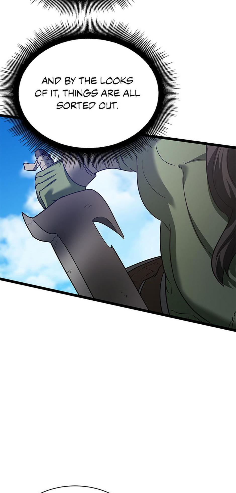 Lord Hero of House Remes Chapter 12 366 ch 12 47