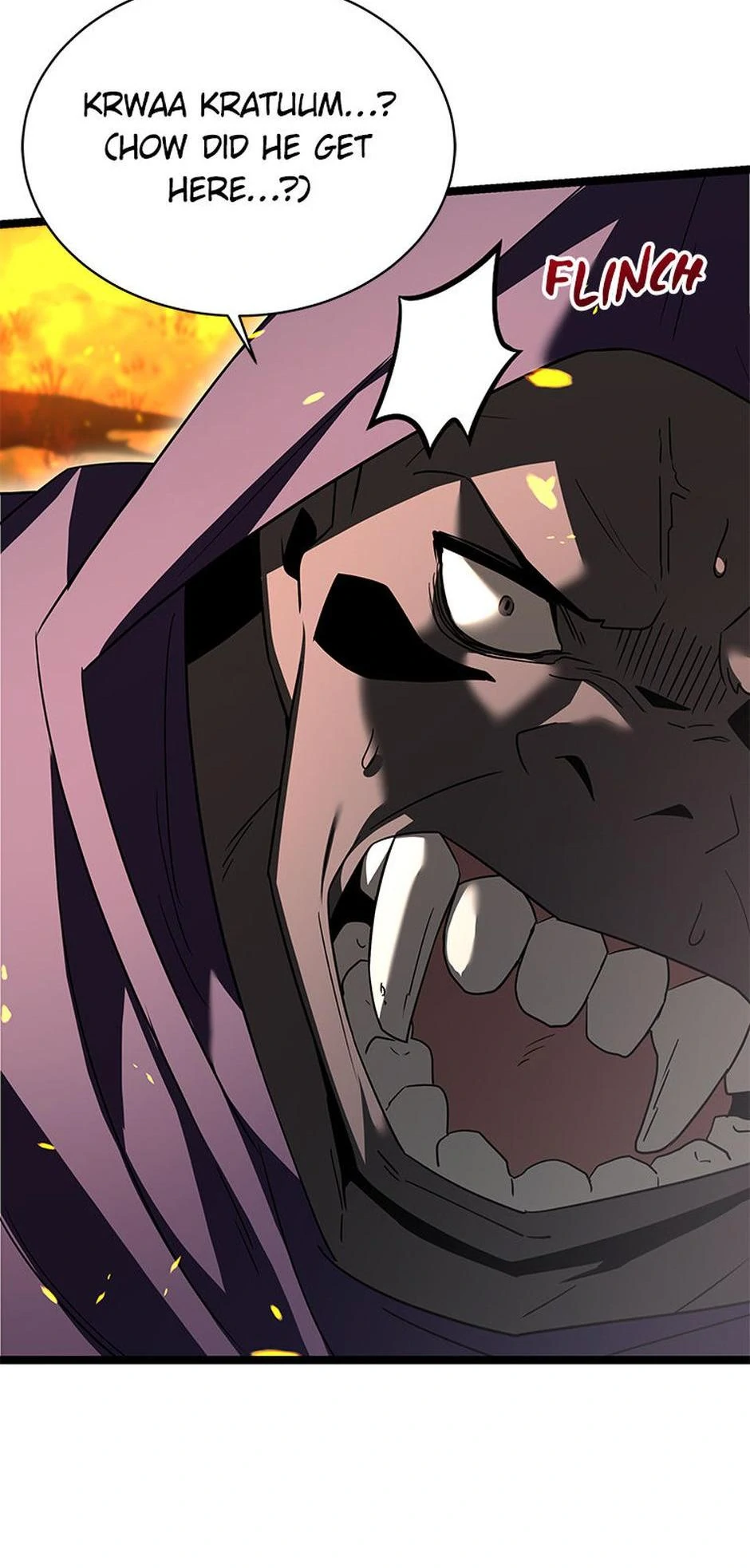 Lord Hero of House Remes Chapter 12 367 ch 12 48