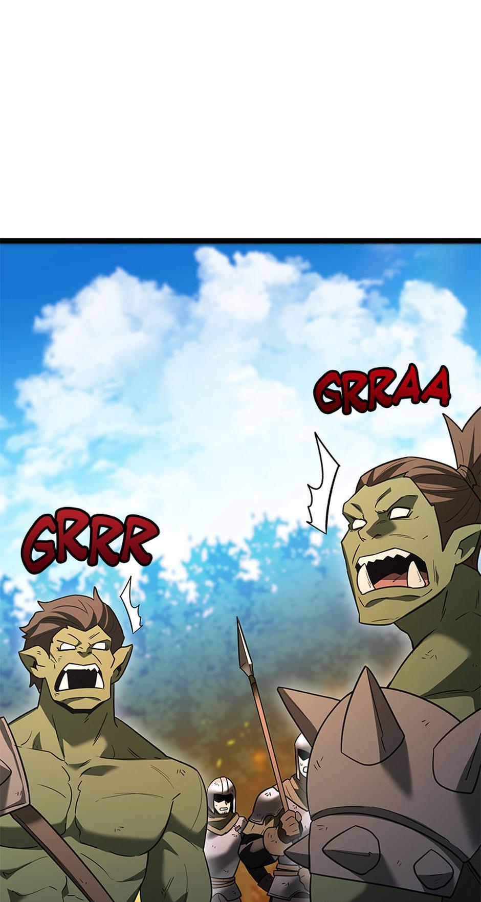 Lord Hero of House Remes Chapter 12 368 ch 12 49