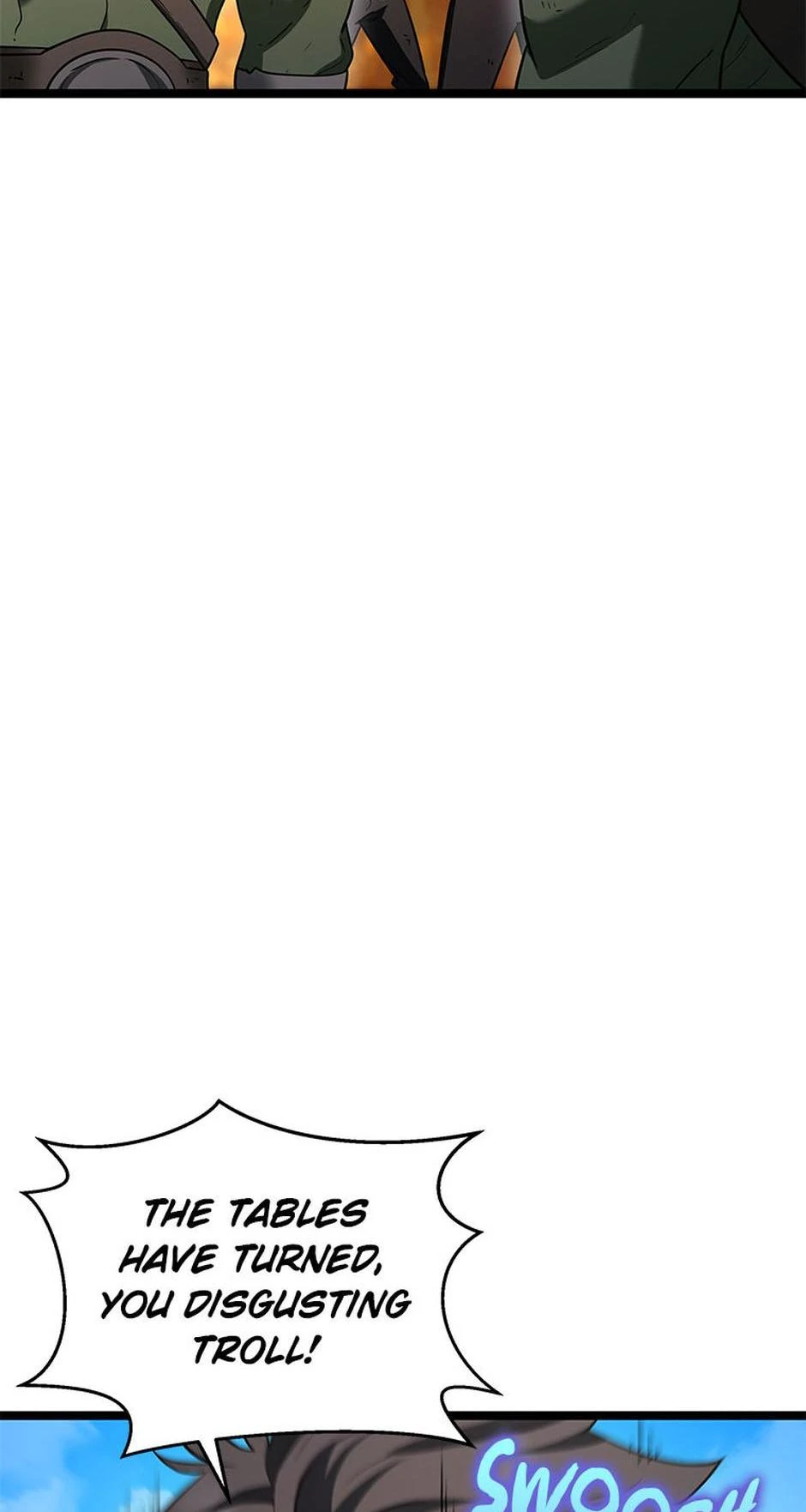 Lord Hero of House Remes Chapter 12 369 ch 12 50