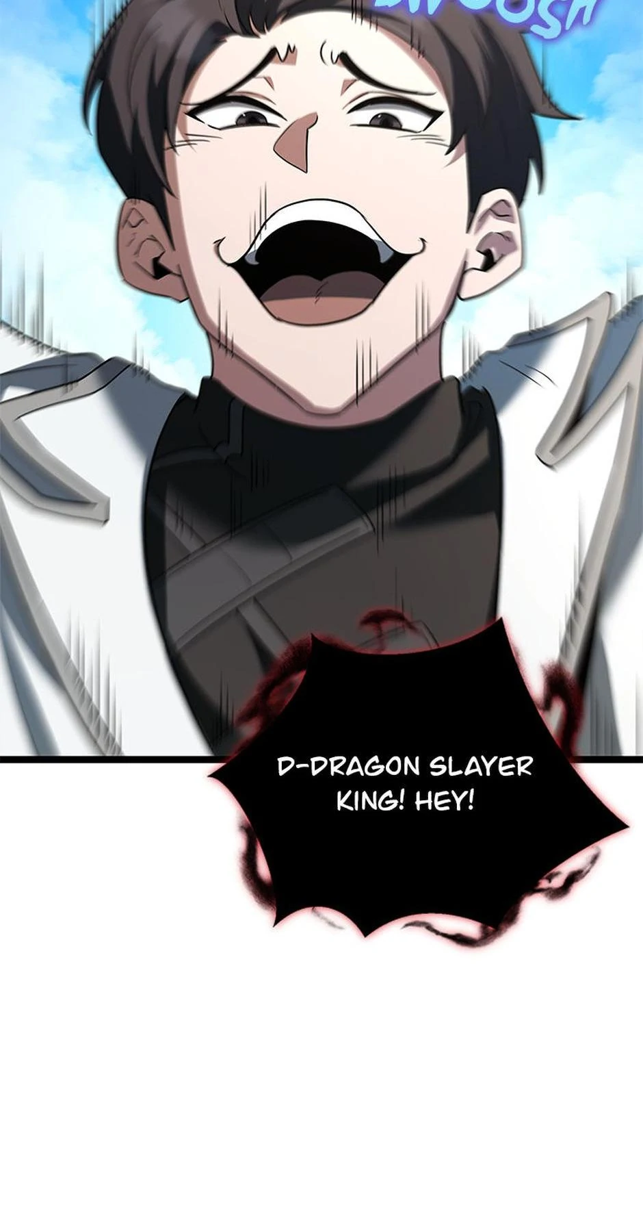 Lord Hero of House Remes Chapter 12 370 ch 12 51