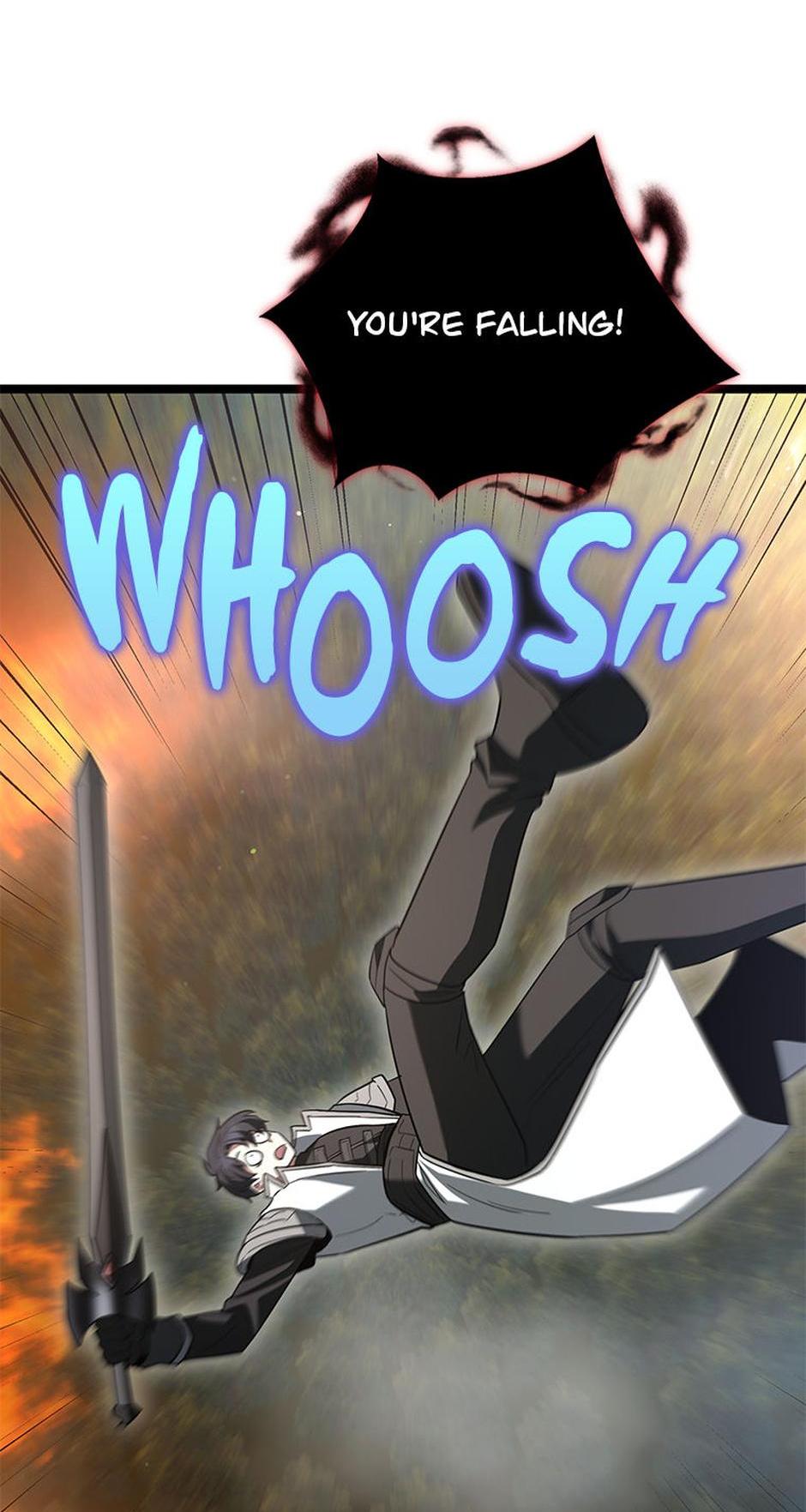 Lord Hero of House Remes Chapter 12 371 ch 12 52