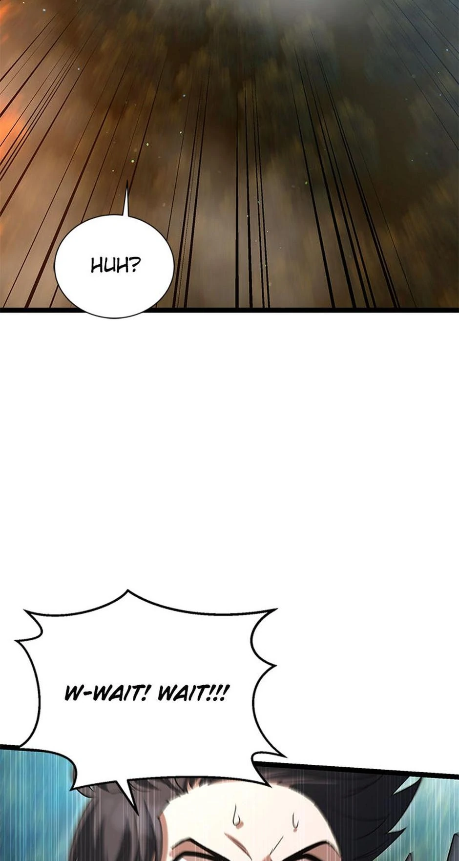 Lord Hero of House Remes Chapter 12 372 ch 12 53