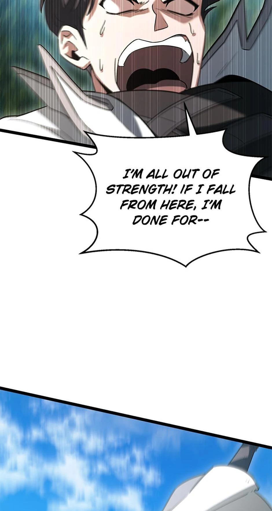 Lord Hero of House Remes Chapter 12 373 ch 12 54