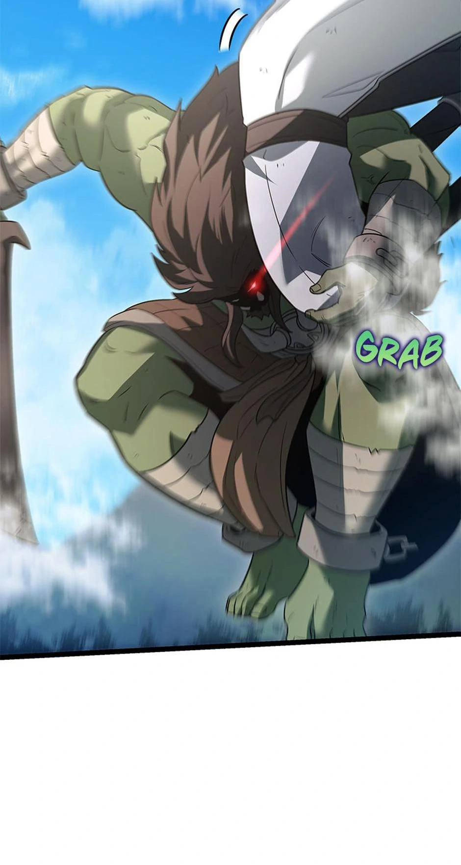 Lord Hero of House Remes Chapter 12 374 ch 12 55