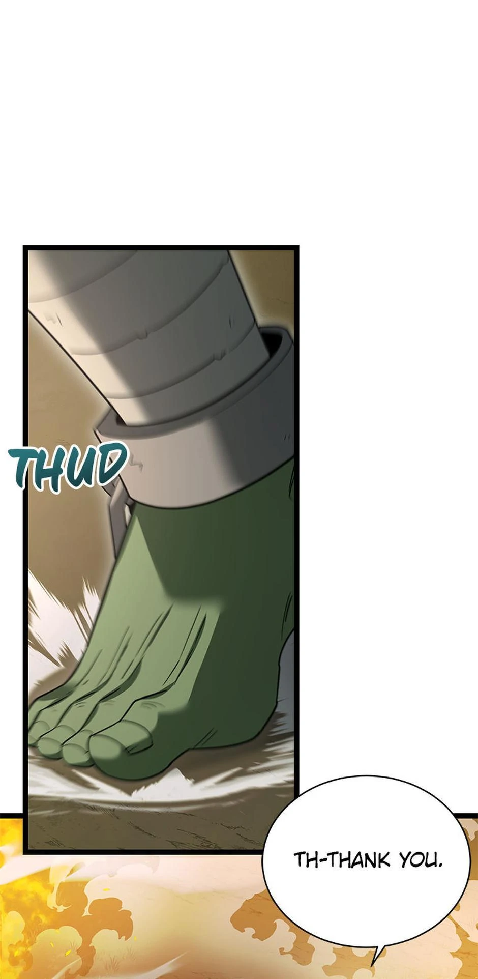 Lord Hero of House Remes Chapter 12 375 ch 12 56