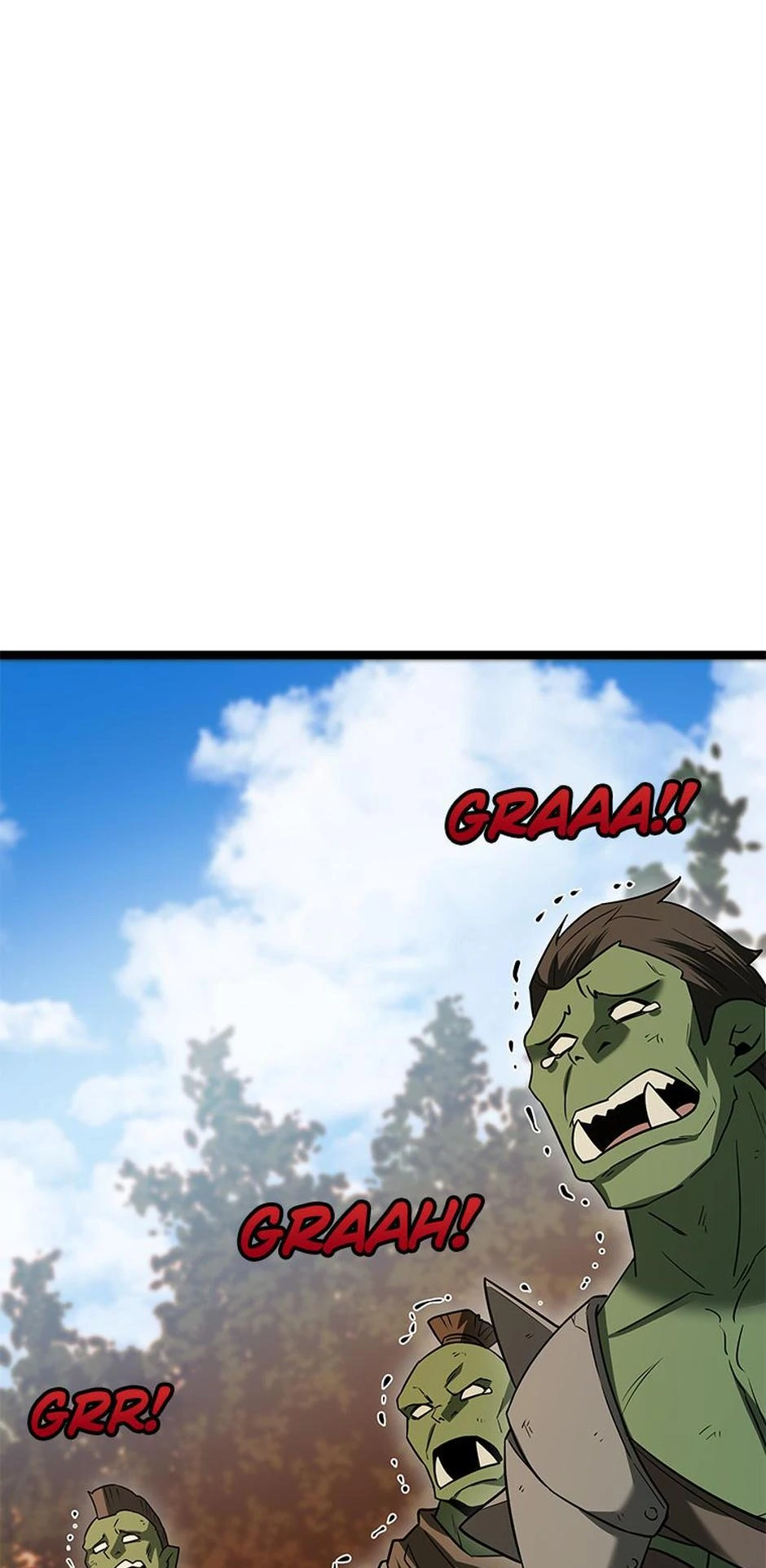 Lord Hero of House Remes Chapter 12 377 ch 12 58