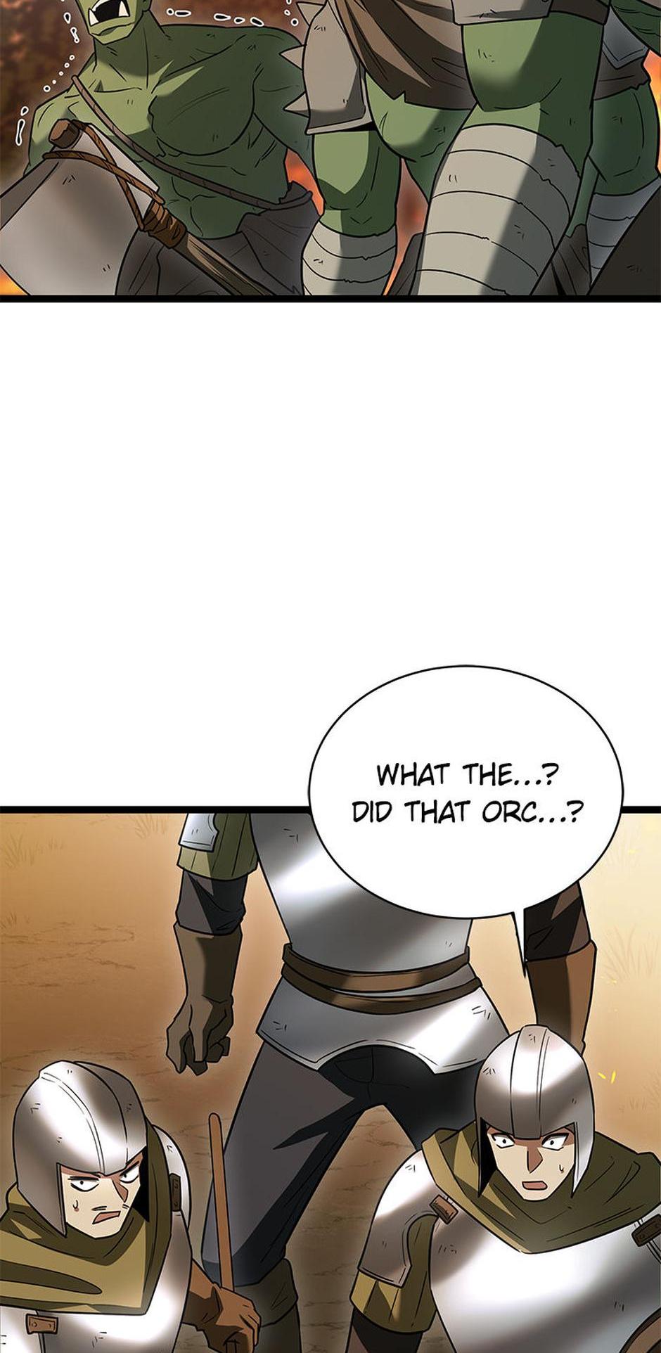 Lord Hero of House Remes Chapter 12 378 ch 12 59