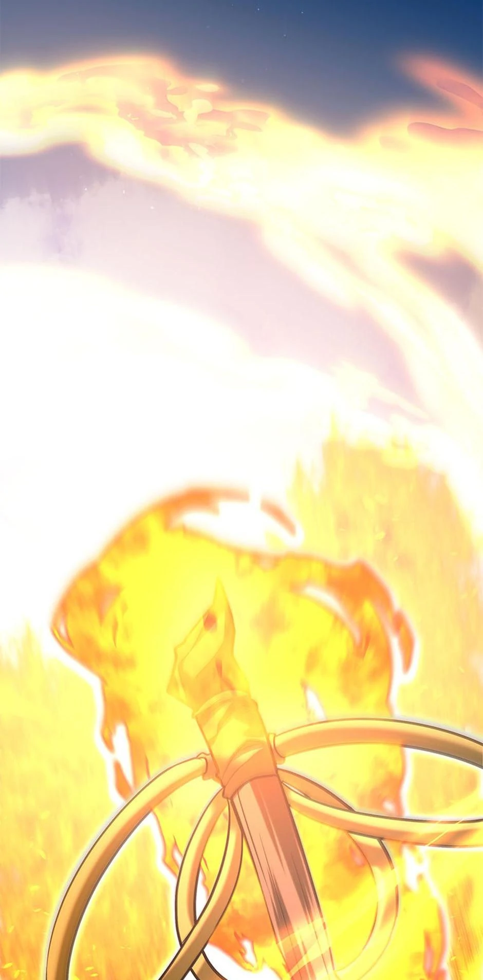 Lord Hero of House Remes Chapter 12 325 ch 12 6