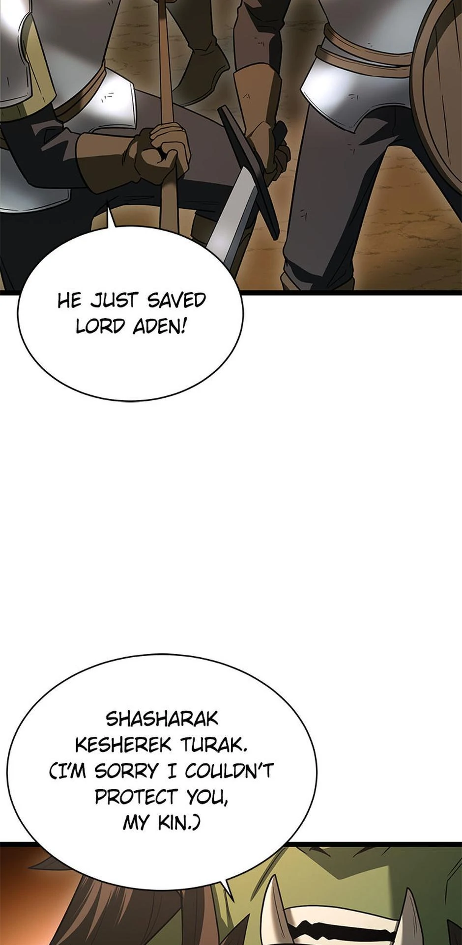 Lord Hero of House Remes Chapter 12 379 ch 12 60