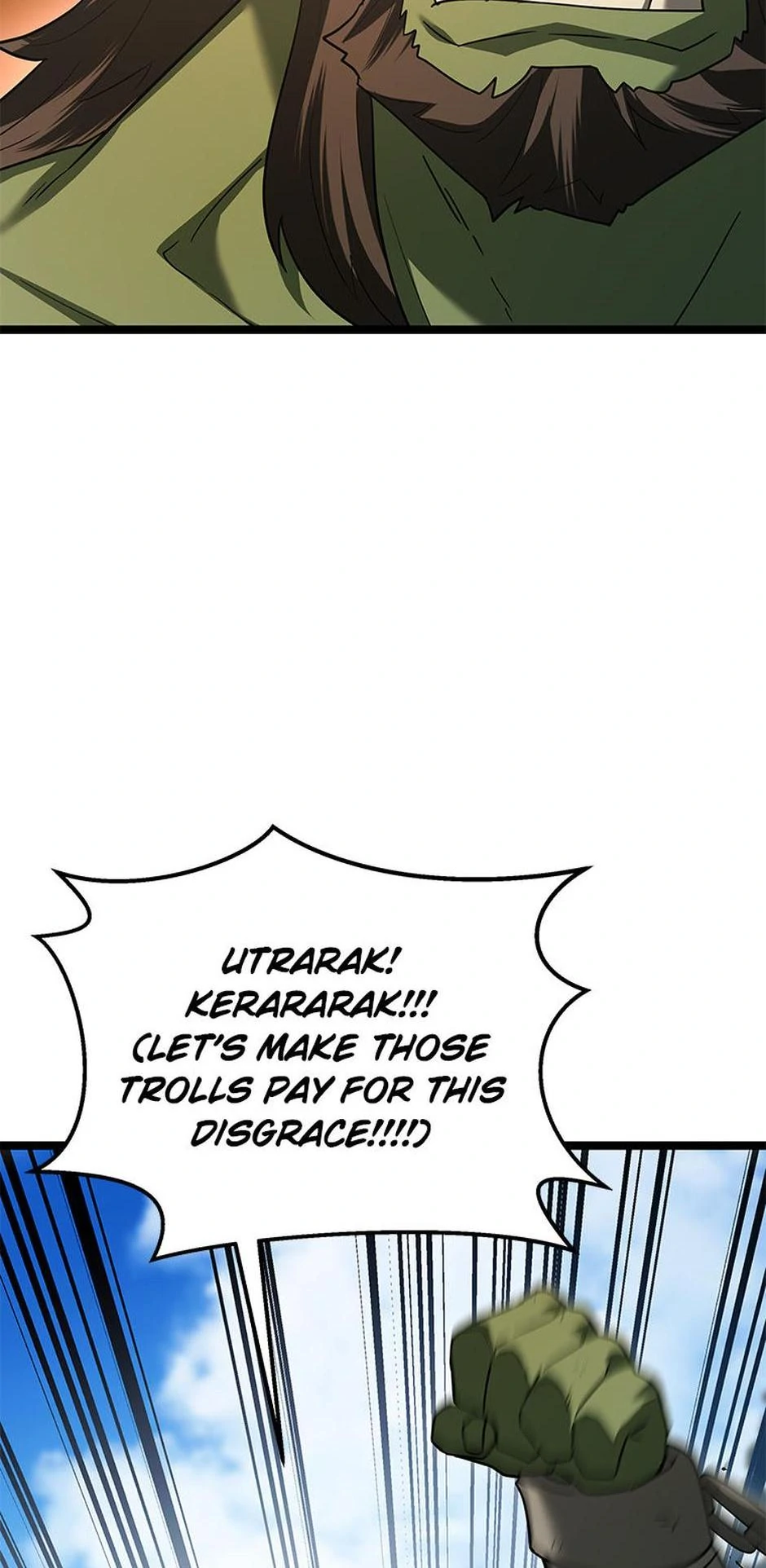 Lord Hero of House Remes Chapter 12 380 ch 12 61