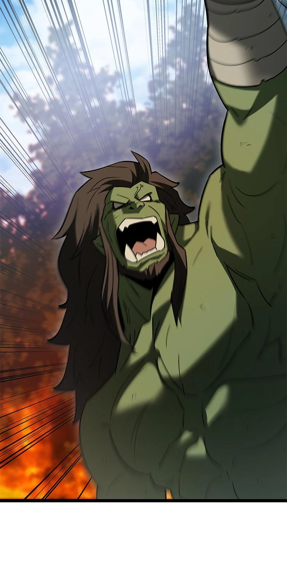 Lord Hero of House Remes Chapter 12 381 ch 12 62