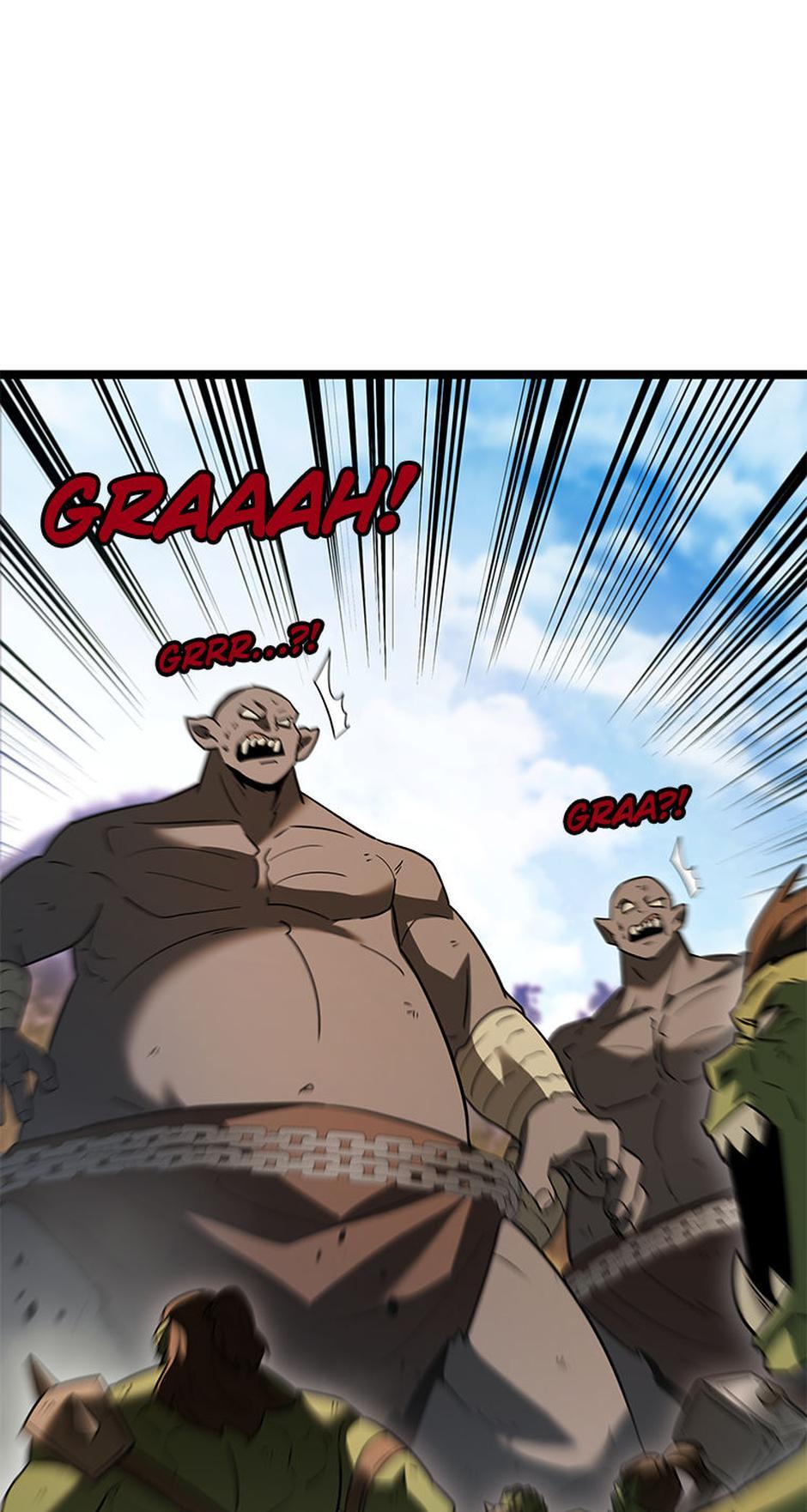 Lord Hero of House Remes Chapter 12 382 ch 12 63