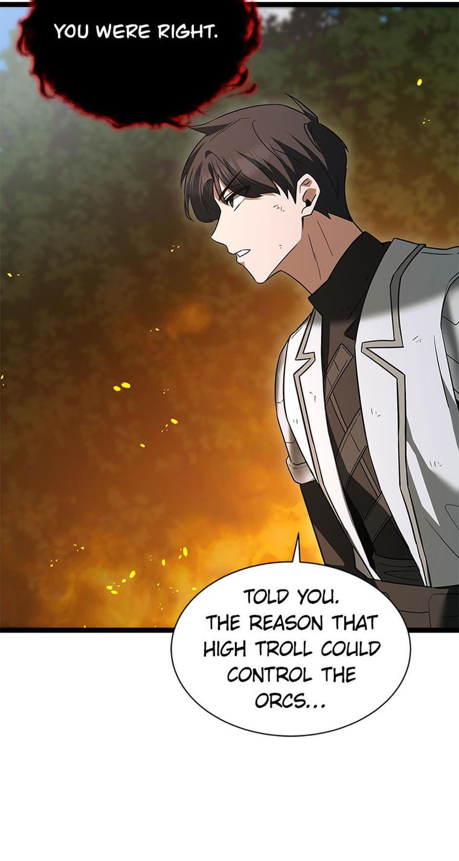 Lord Hero of House Remes Chapter 12 385 ch 12 66